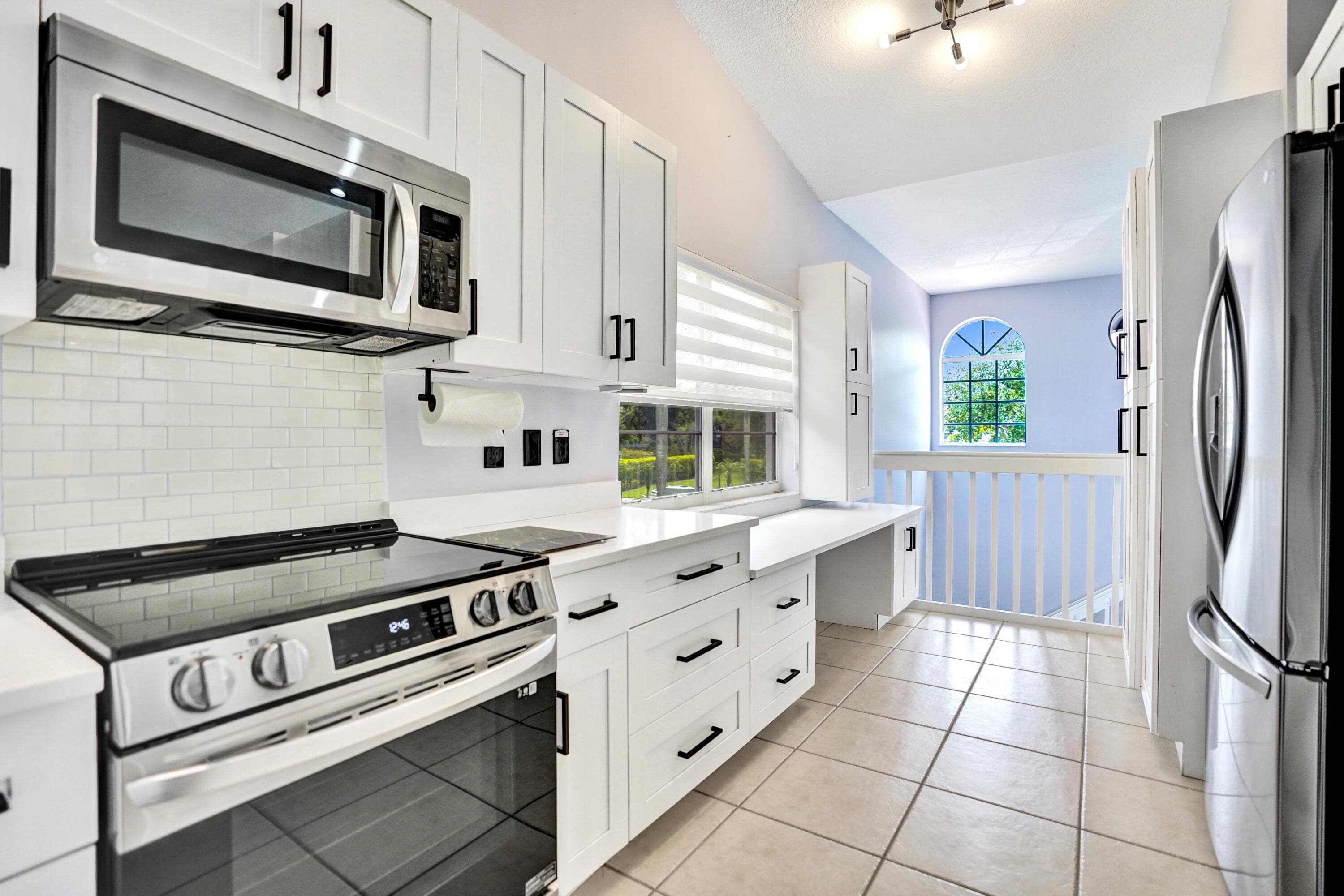 7669 Springwater Place 202, Boynton Beach, FL 33437 47