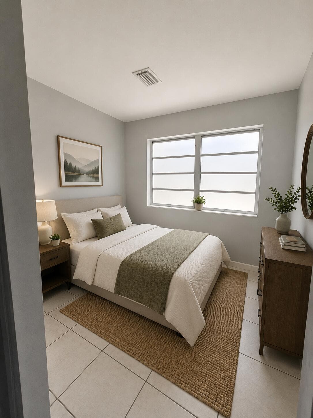 7221 Venetian Street 4, Miramar, FL 33023 4