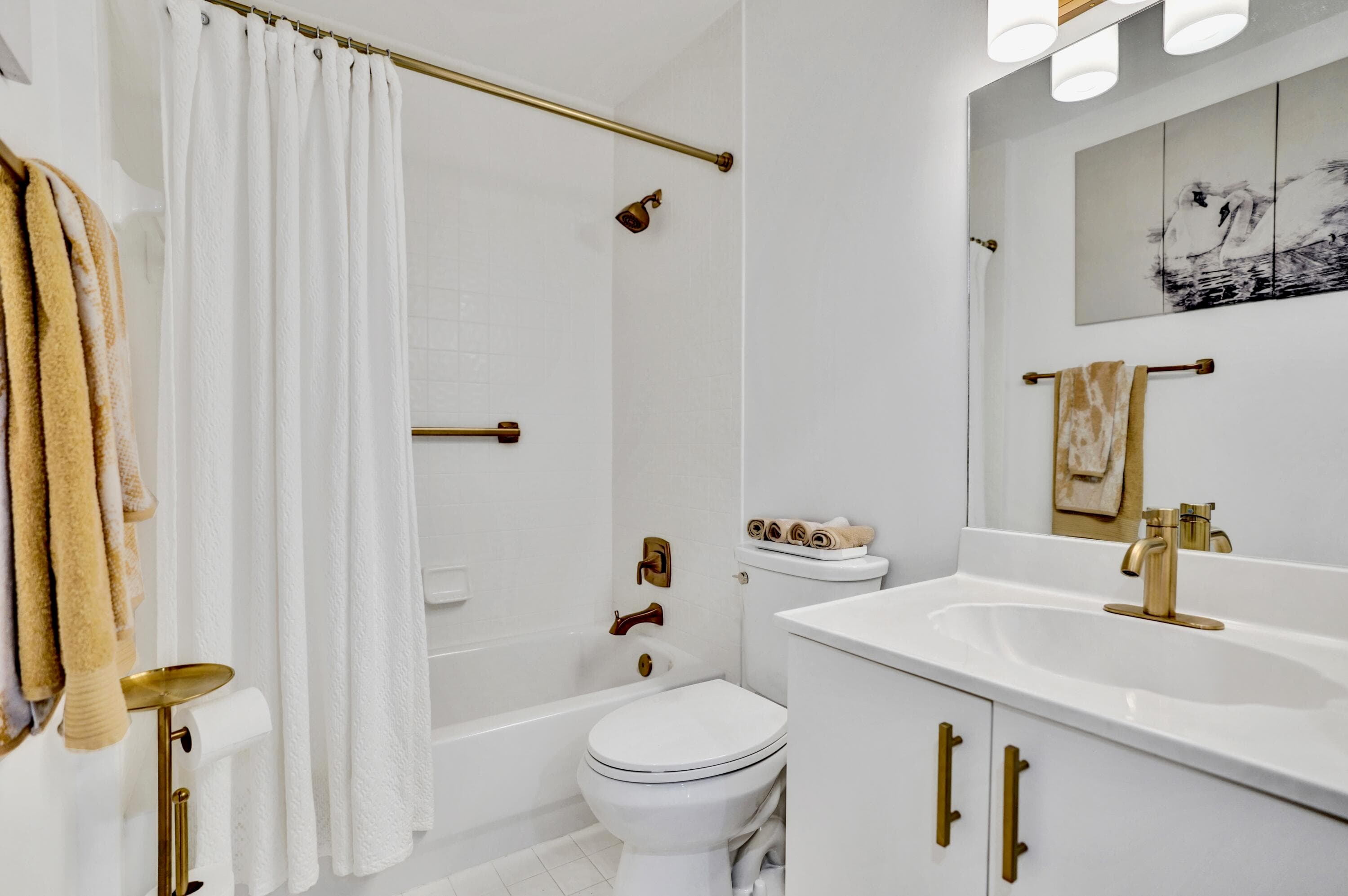 7669 Springwater Place 202, Boynton Beach, FL 33437 65