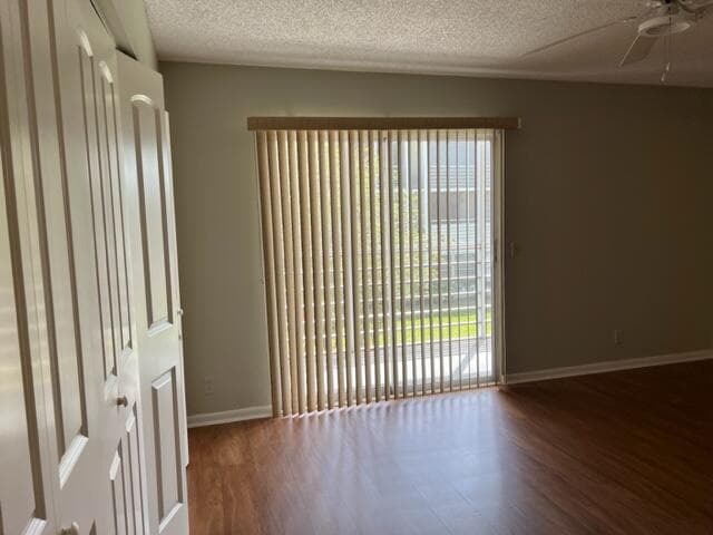 68 FANSHAW B, Boca Raton, FL 33434 5
