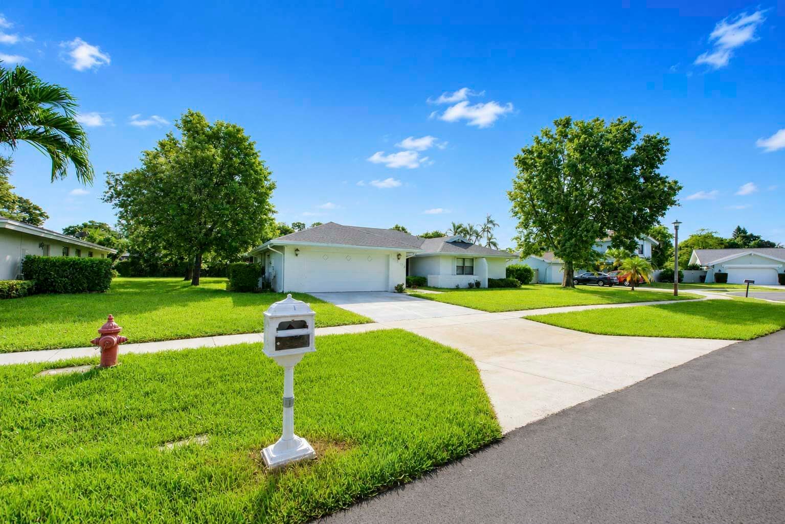 12403 Westhall Place, Wellington, FL 33414 2
