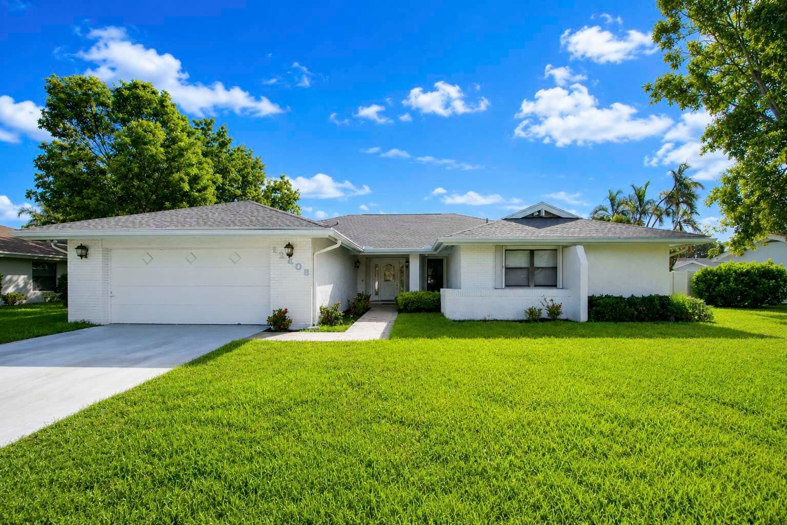 12403 Westhall Place, Wellington, FL 33414 3