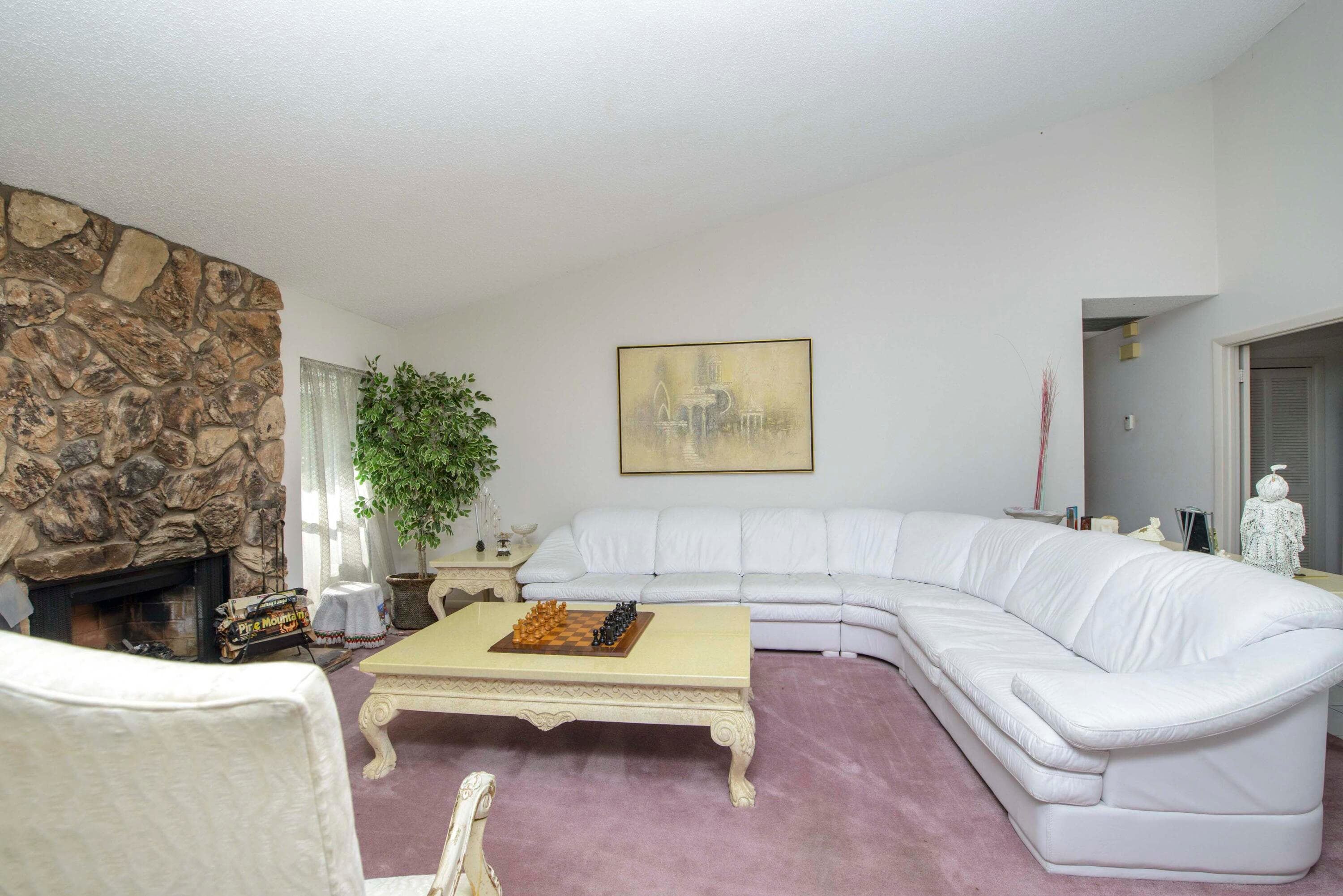 12403 Westhall Place, Wellington, FL 33414 9