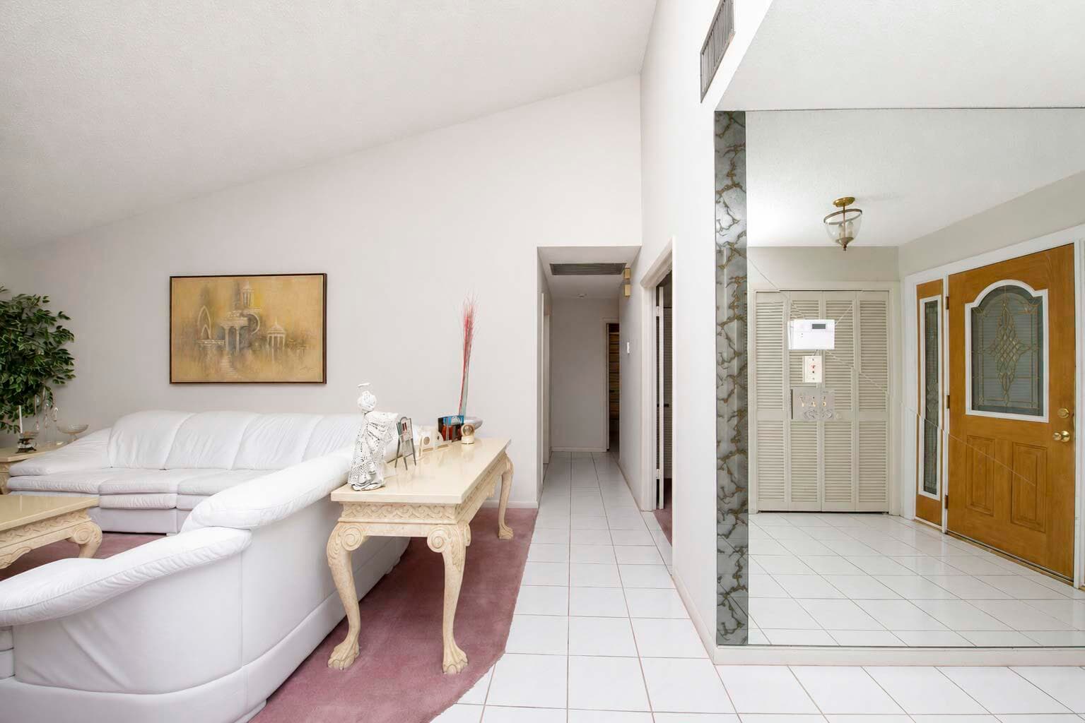 12403 Westhall Place, Wellington, FL 33414 6