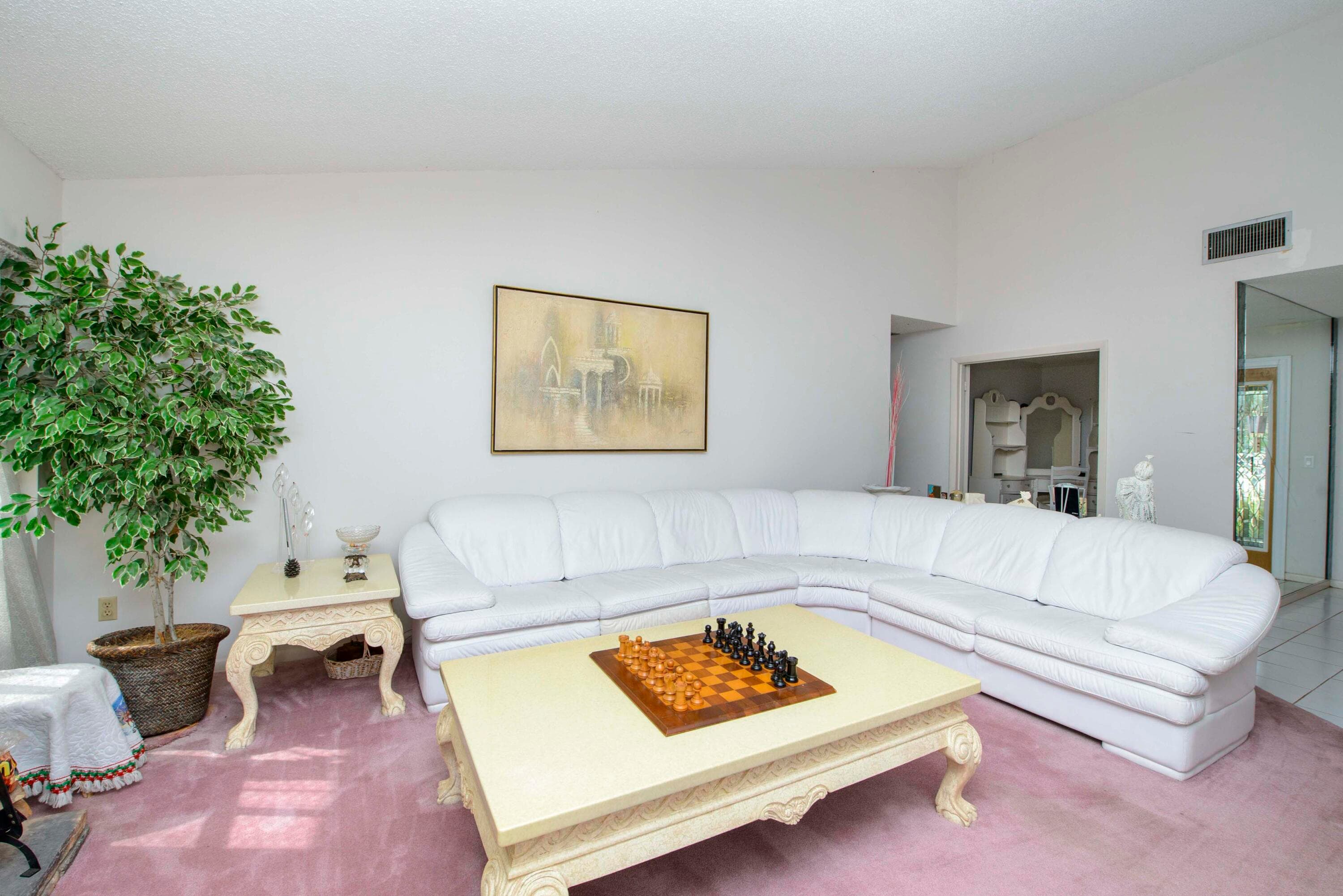 12403 Westhall Place, Wellington, FL 33414 11