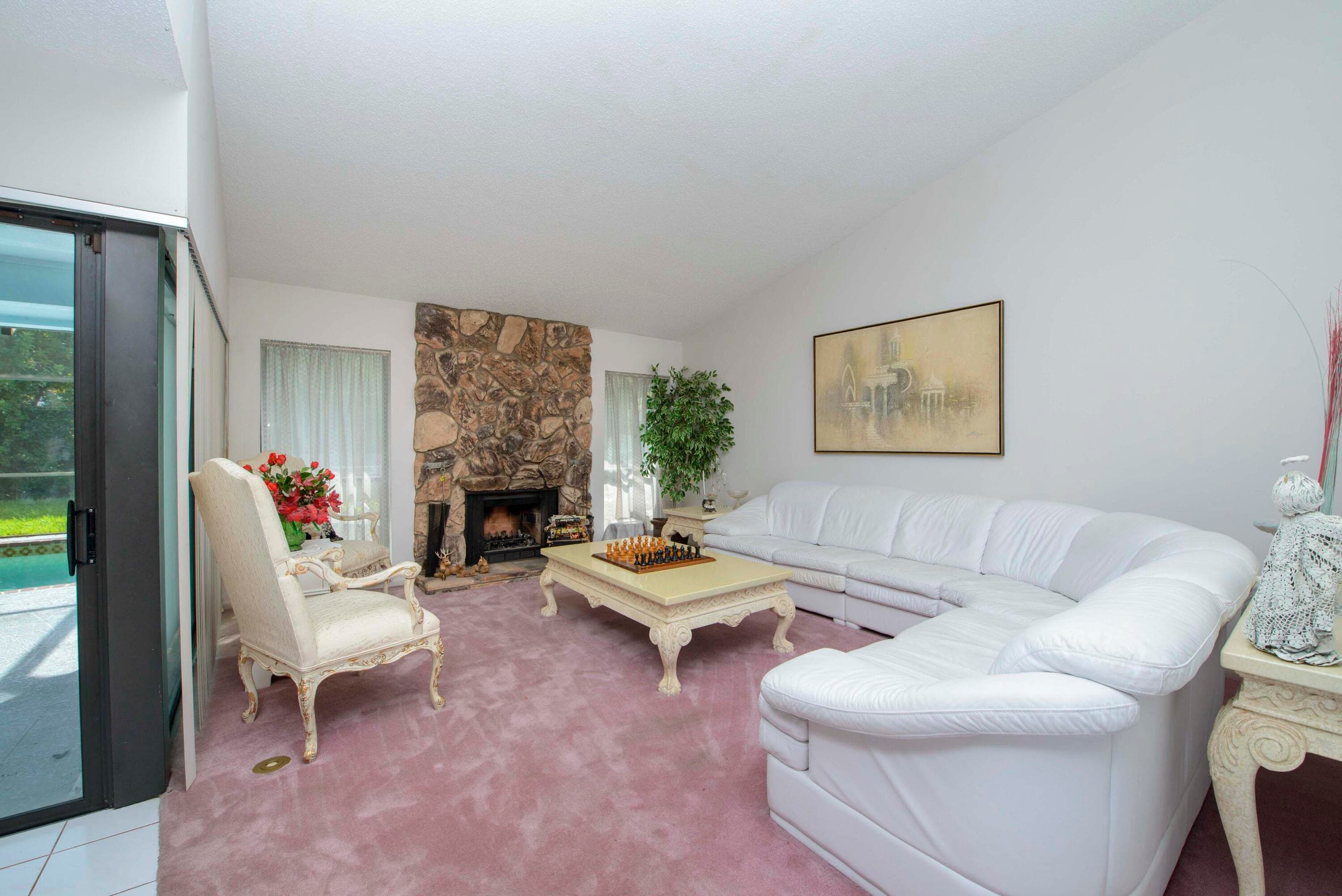 12403 Westhall Place, Wellington, FL 33414 8