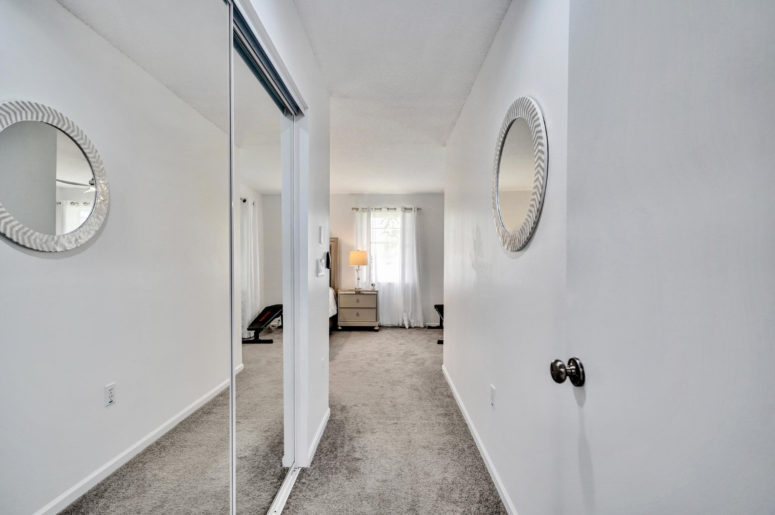 7669 Springwater Place 202, Boynton Beach, FL 33437 50
