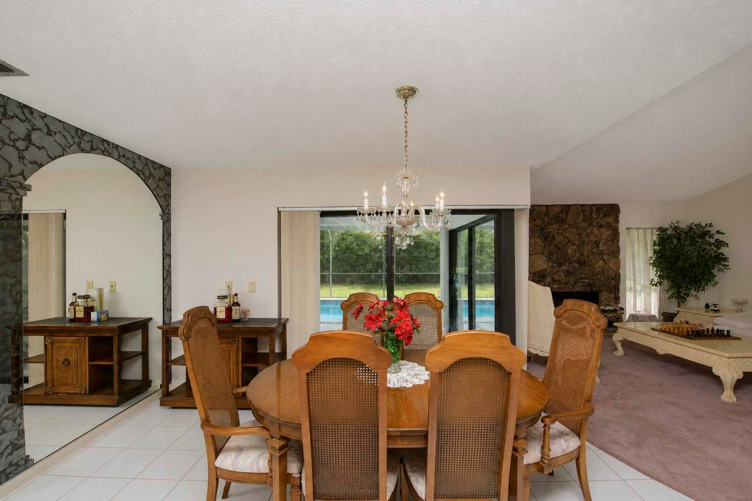 12403 Westhall Place, Wellington, FL 33414 12