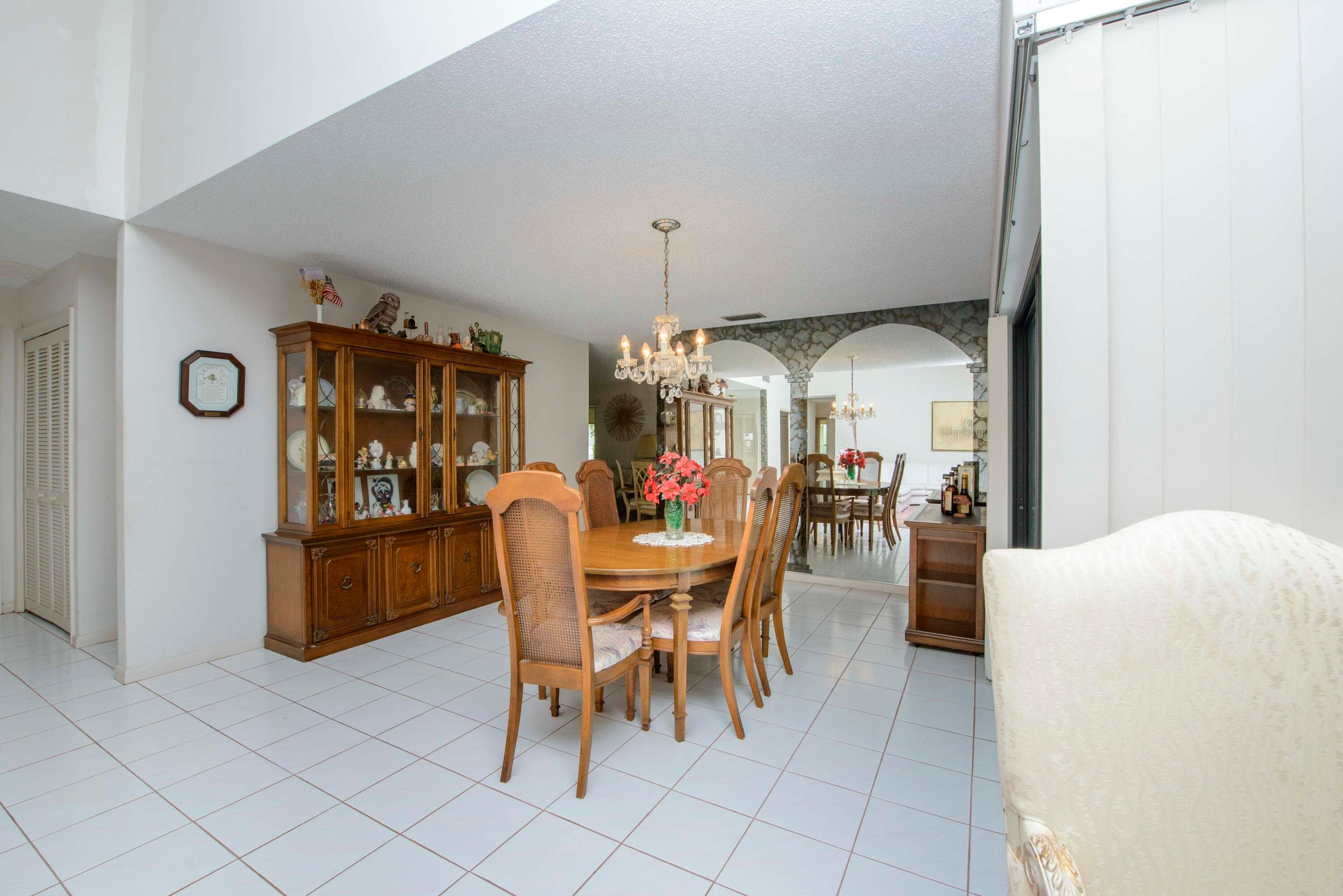 12403 Westhall Place, Wellington, FL 33414 13