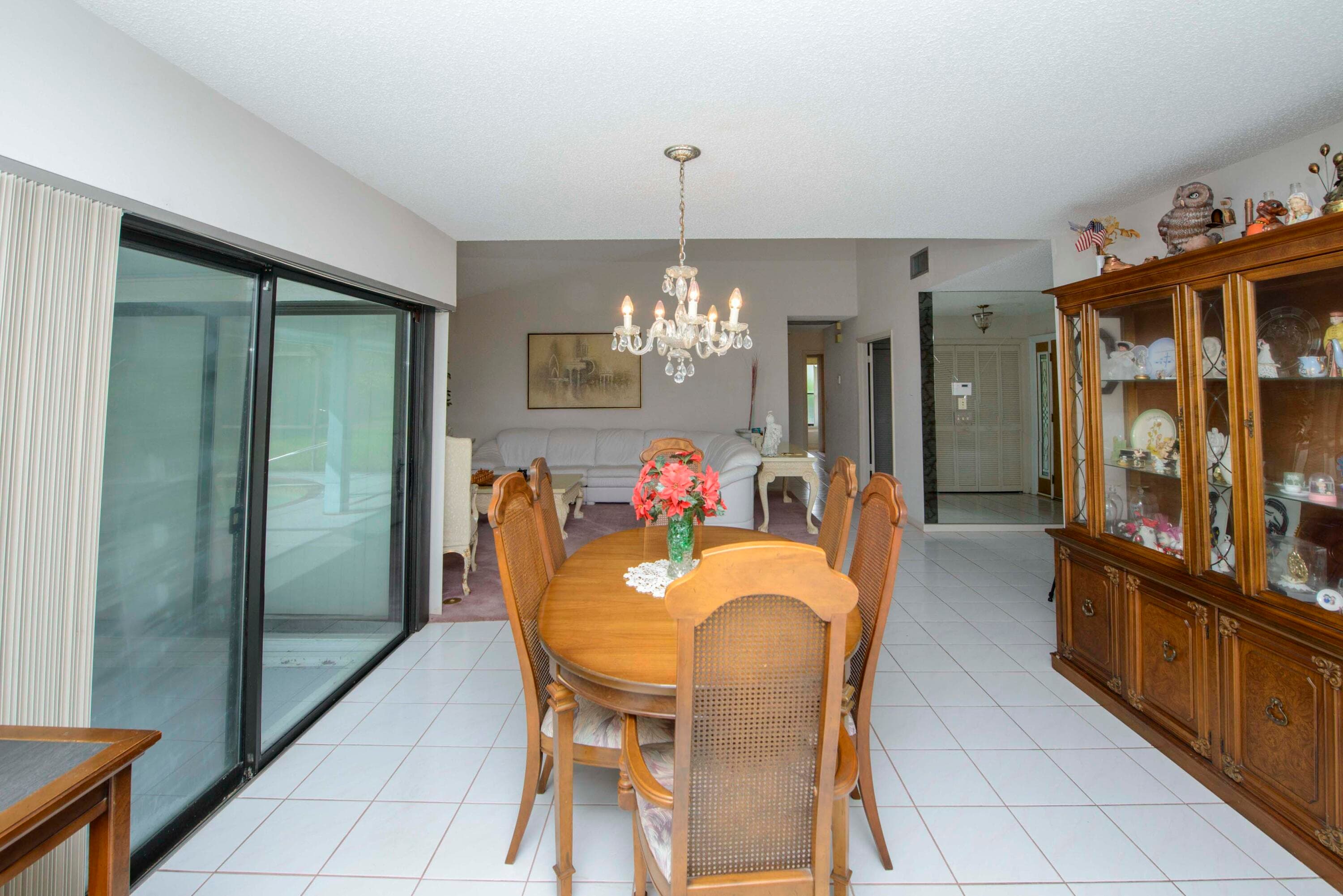 12403 Westhall Place, Wellington, FL 33414 14