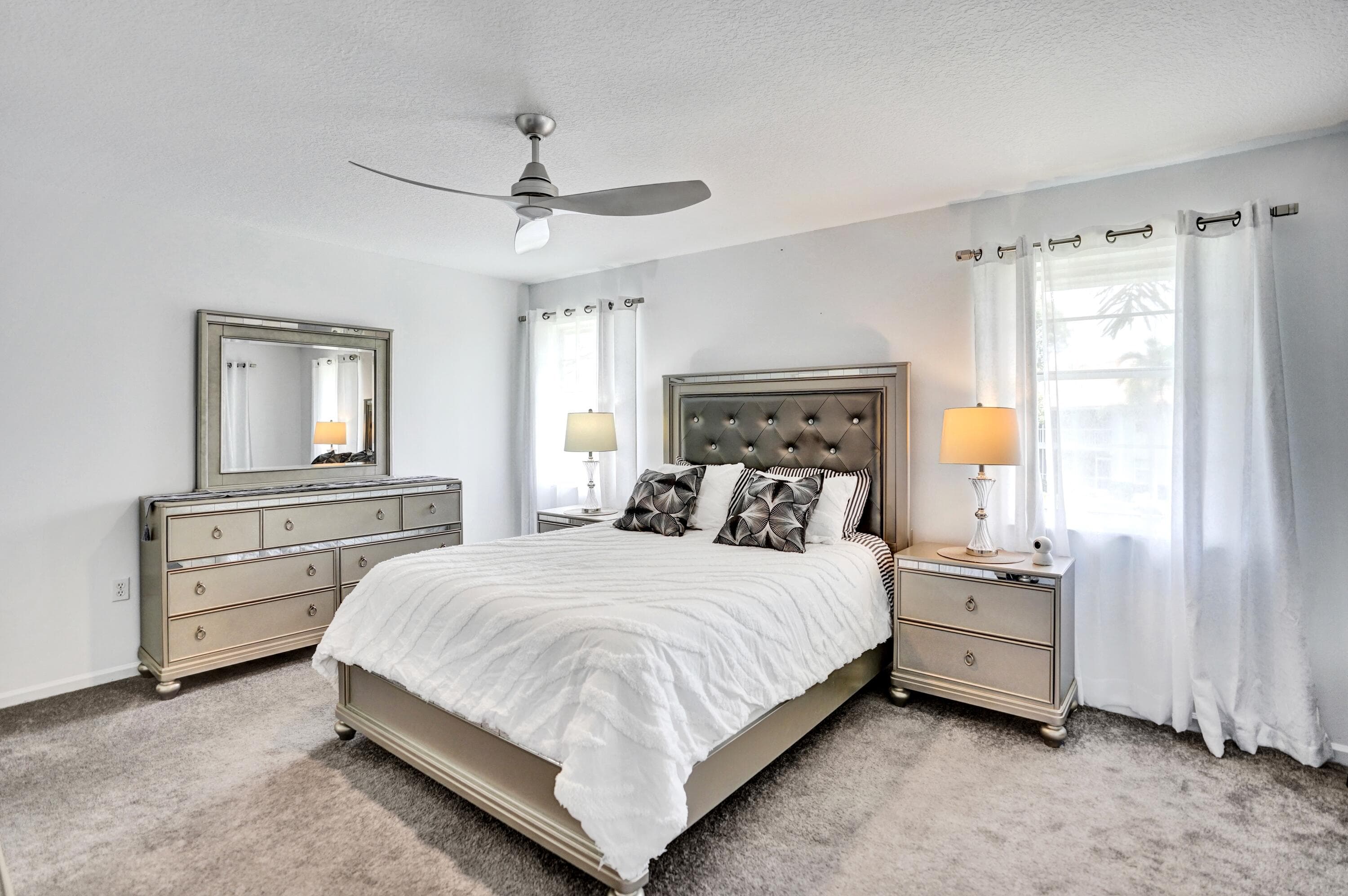 7669 Springwater Place 202, Boynton Beach, FL 33437 51