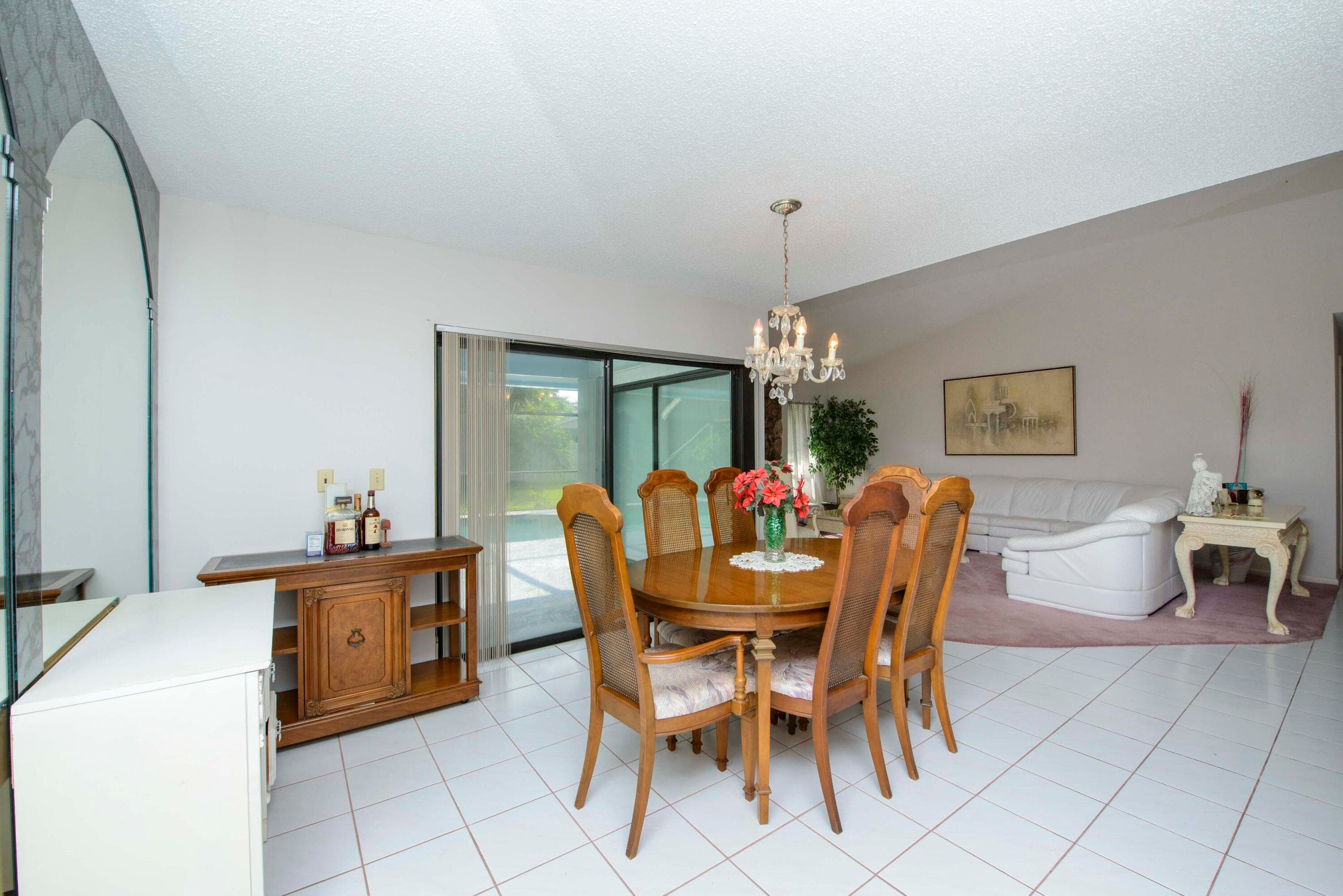 12403 Westhall Place, Wellington, FL 33414 15