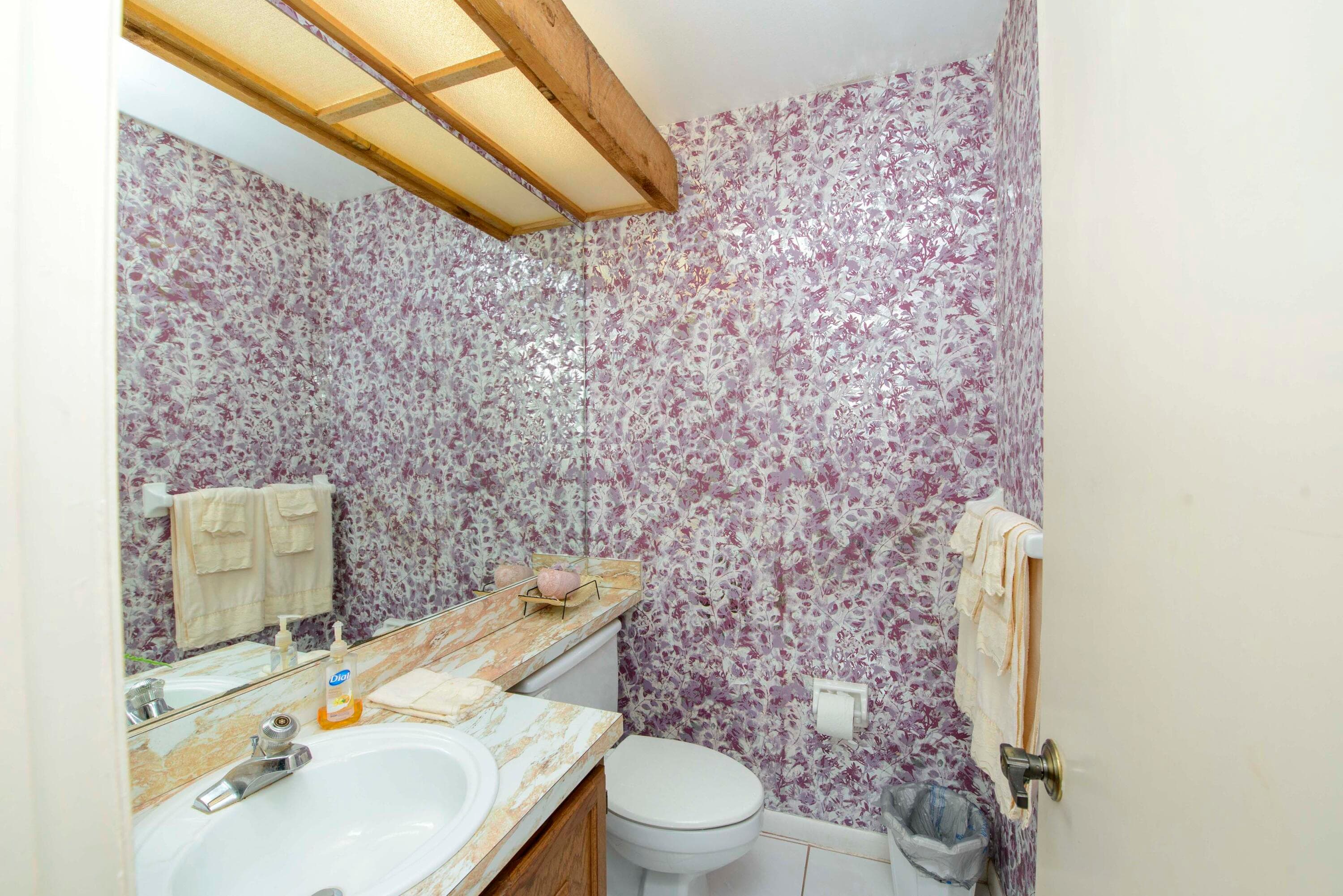 12403 Westhall Place, Wellington, FL 33414 18