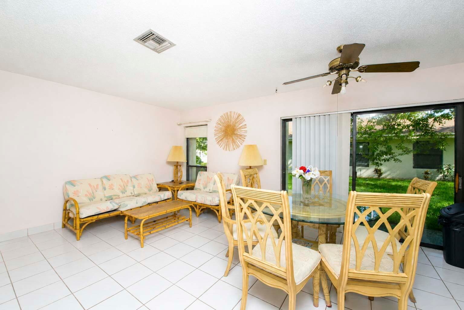 12403 Westhall Place, Wellington, FL 33414 20