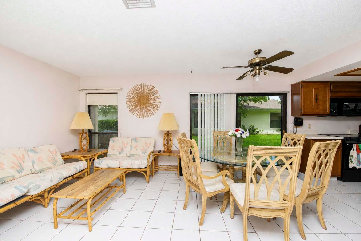 12403 Westhall Place, Wellington, FL 33414 21