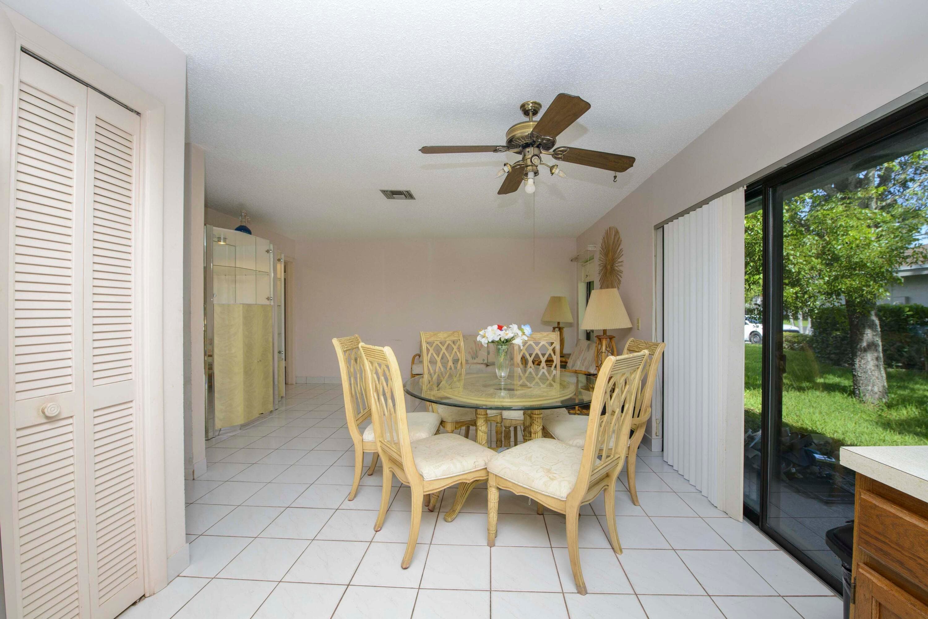 12403 Westhall Place, Wellington, FL 33414 22