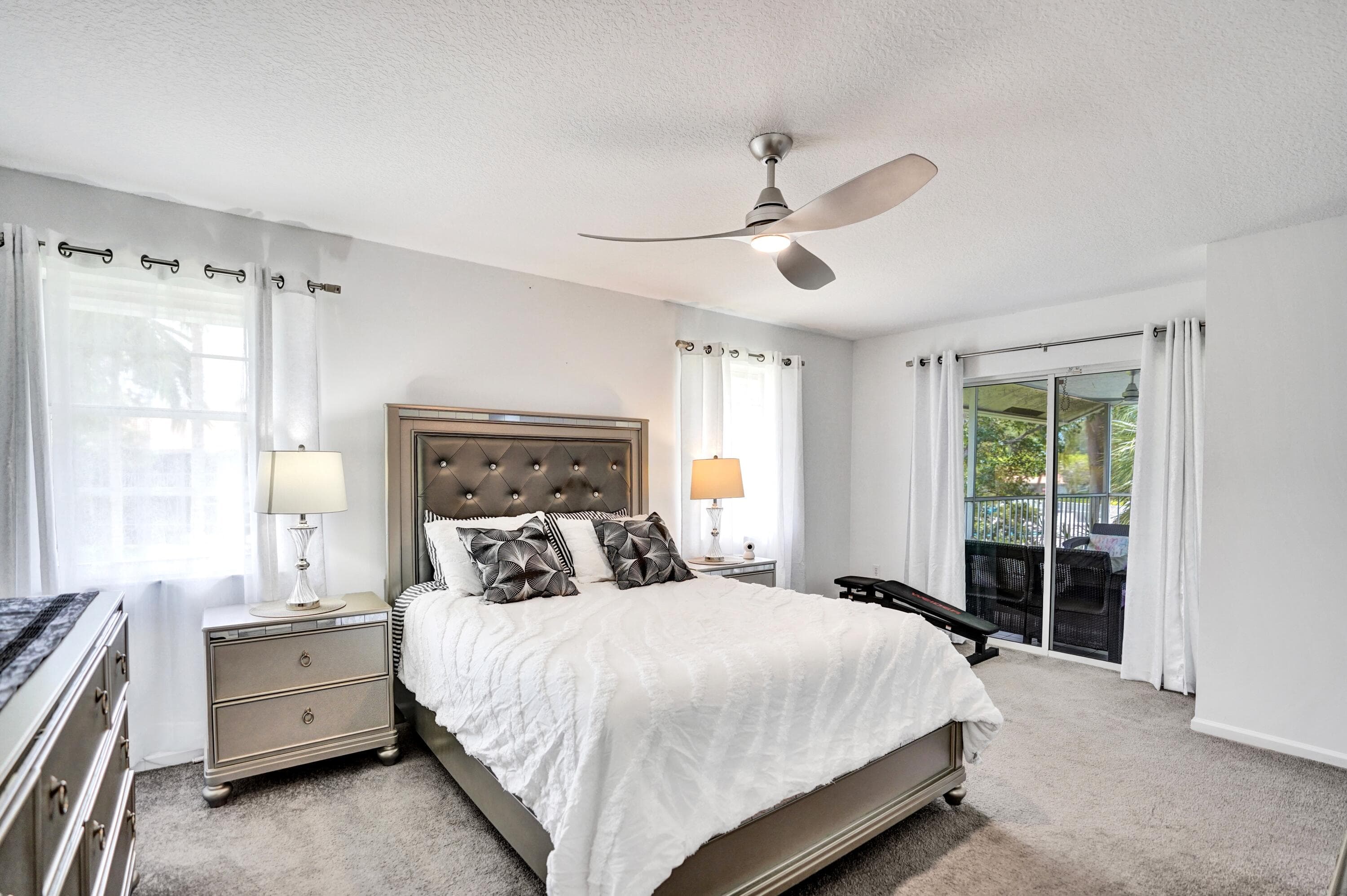 7669 Springwater Place 202, Boynton Beach, FL 33437 54