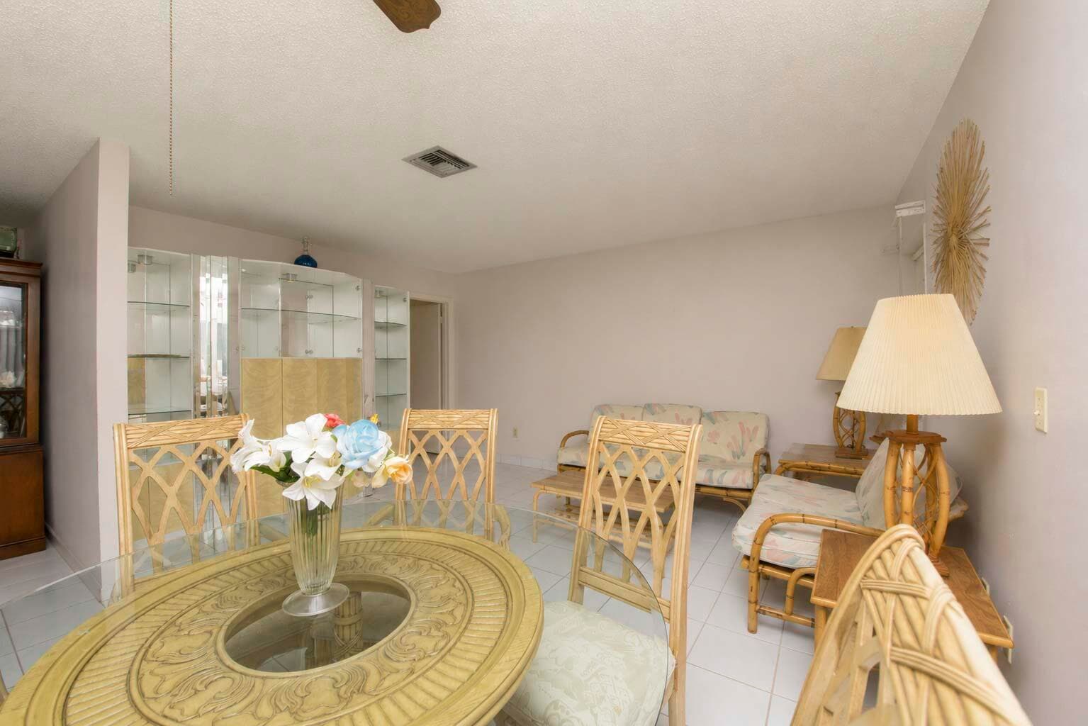 12403 Westhall Place, Wellington, FL 33414 23