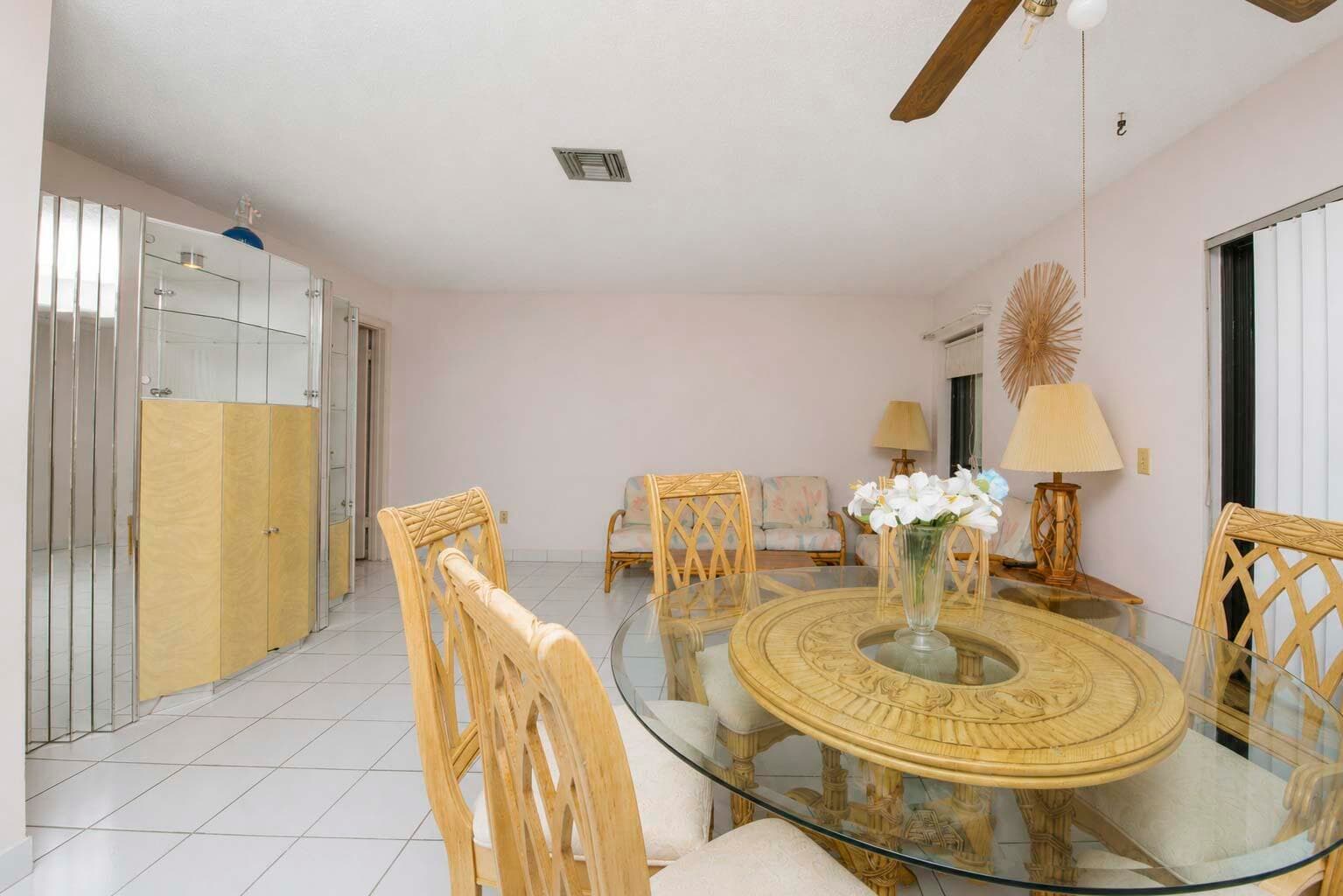 12403 Westhall Place, Wellington, FL 33414 24