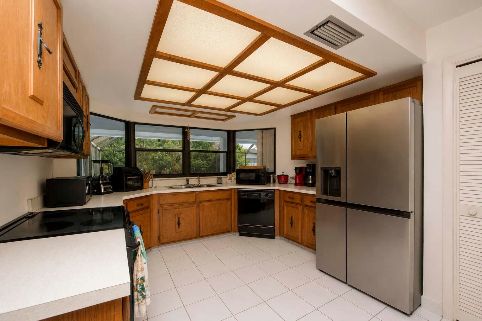 12403 Westhall Place, Wellington, FL 33414 26