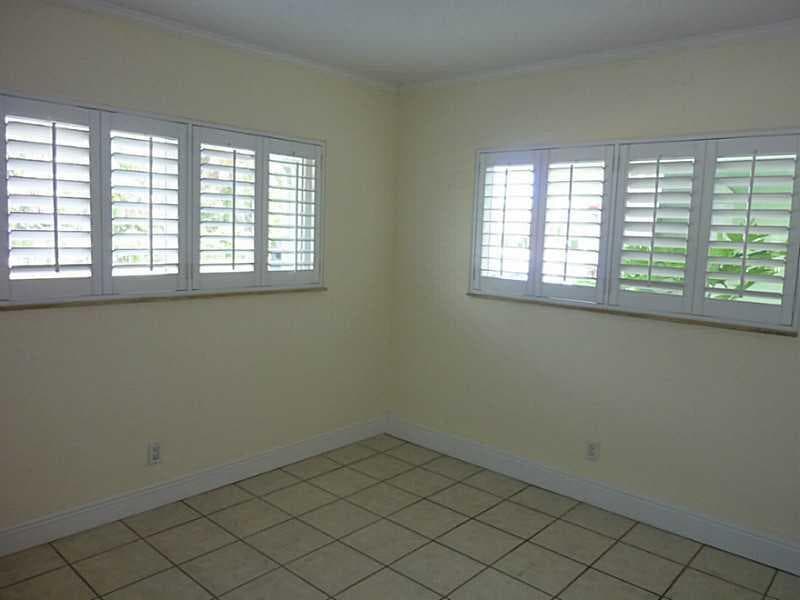 2124 NE 5th Avenue 103, Wilton Manors, FL 33305 8