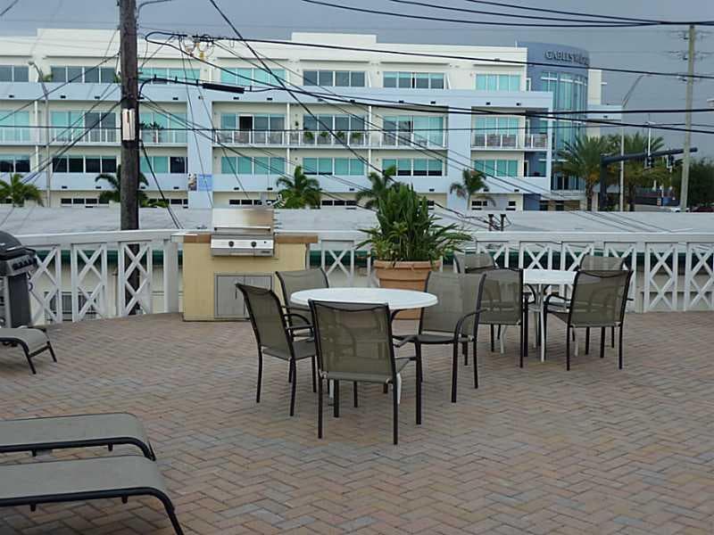 2124 NE 5th Avenue 103, Wilton Manors, FL 33305 12