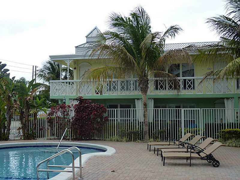 2124 NE 5th Avenue 103, Wilton Manors, FL 33305 13
