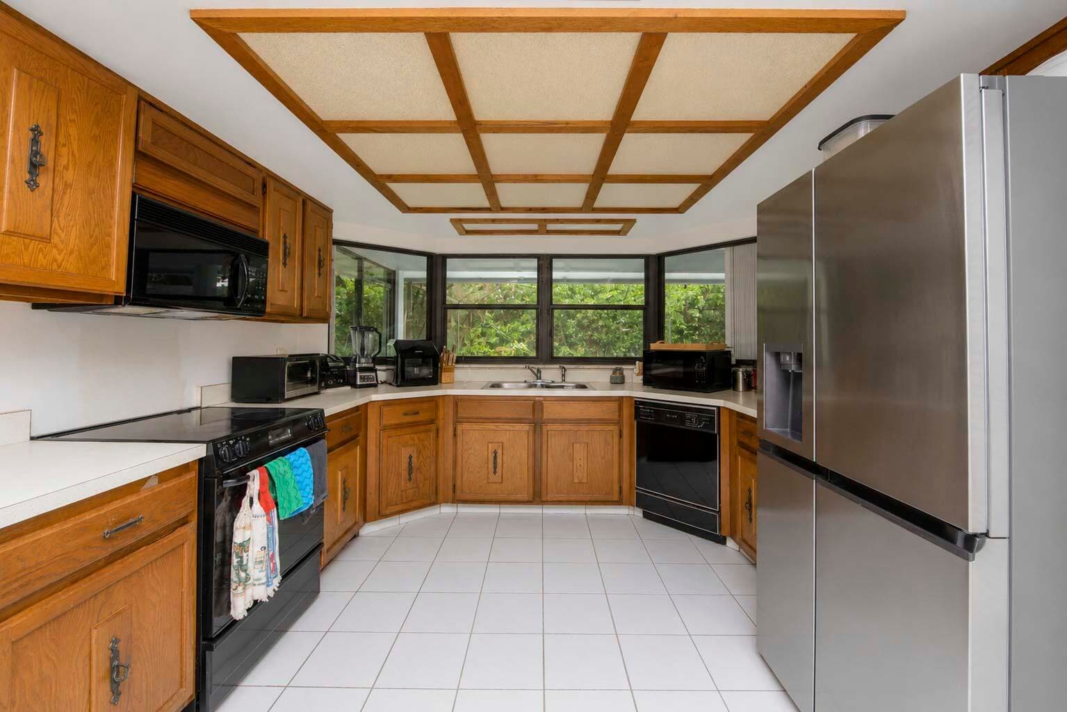 12403 Westhall Place, Wellington, FL 33414 28
