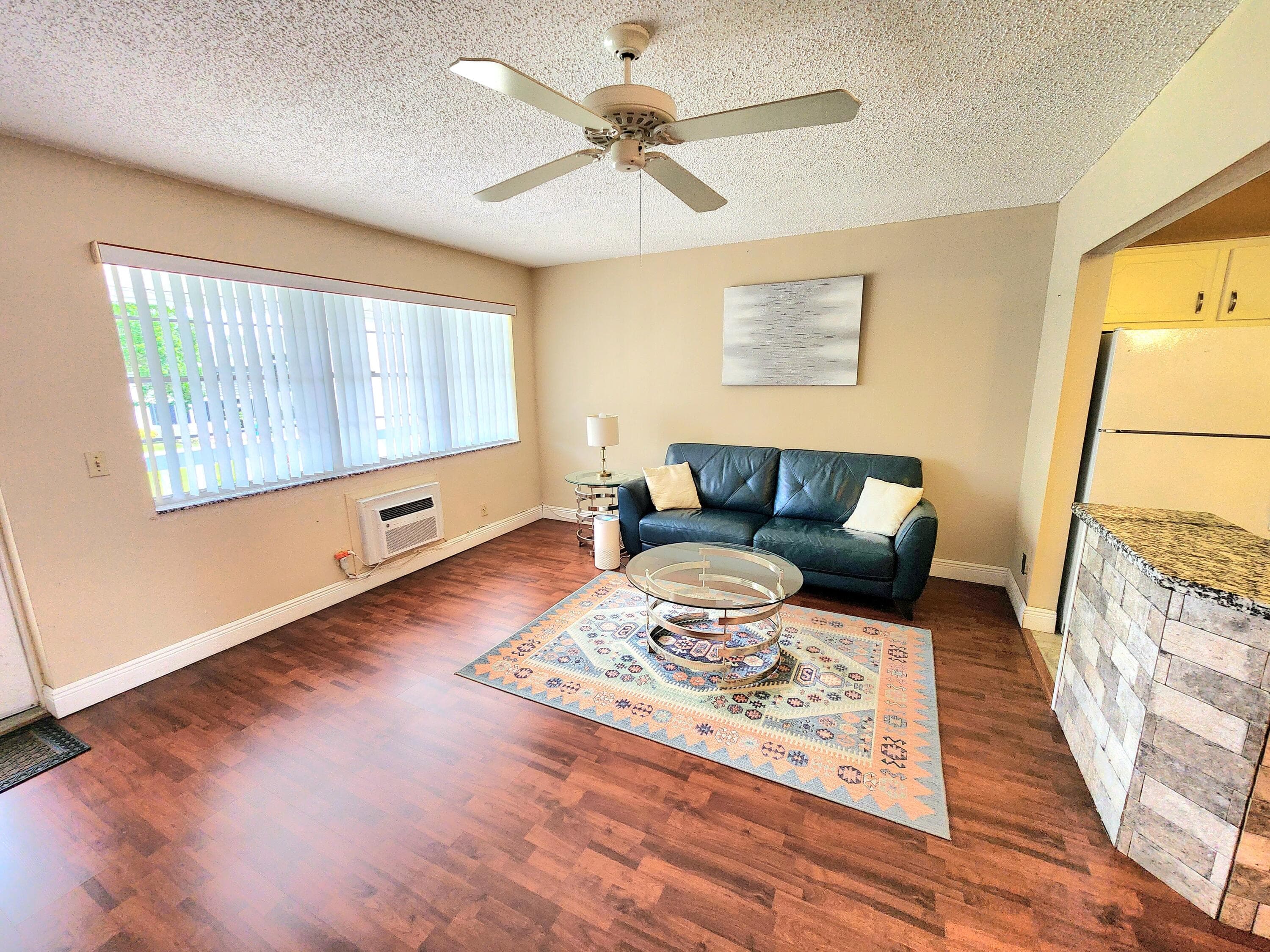 146 MARKHAM G 146, Deerfield Beach, FL 33442 12