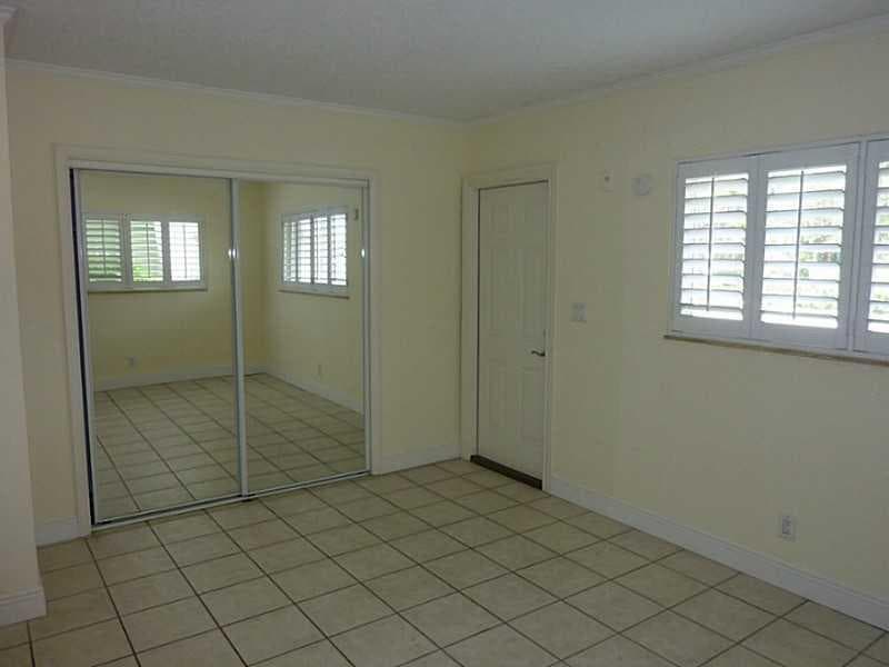 2124 NE 5th Avenue 103, Wilton Manors, FL 33305 7