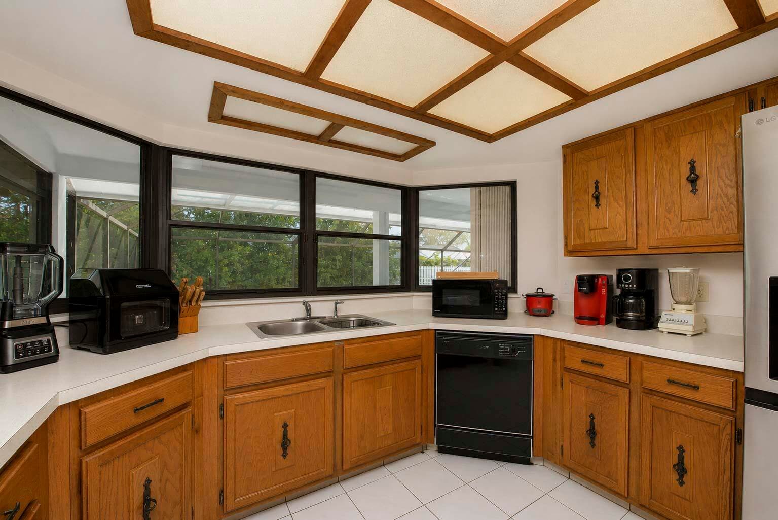 12403 Westhall Place, Wellington, FL 33414 30