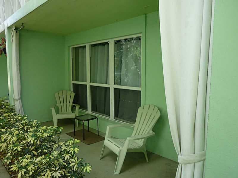 2124 NE 5th Avenue 103, Wilton Manors, FL 33305 11