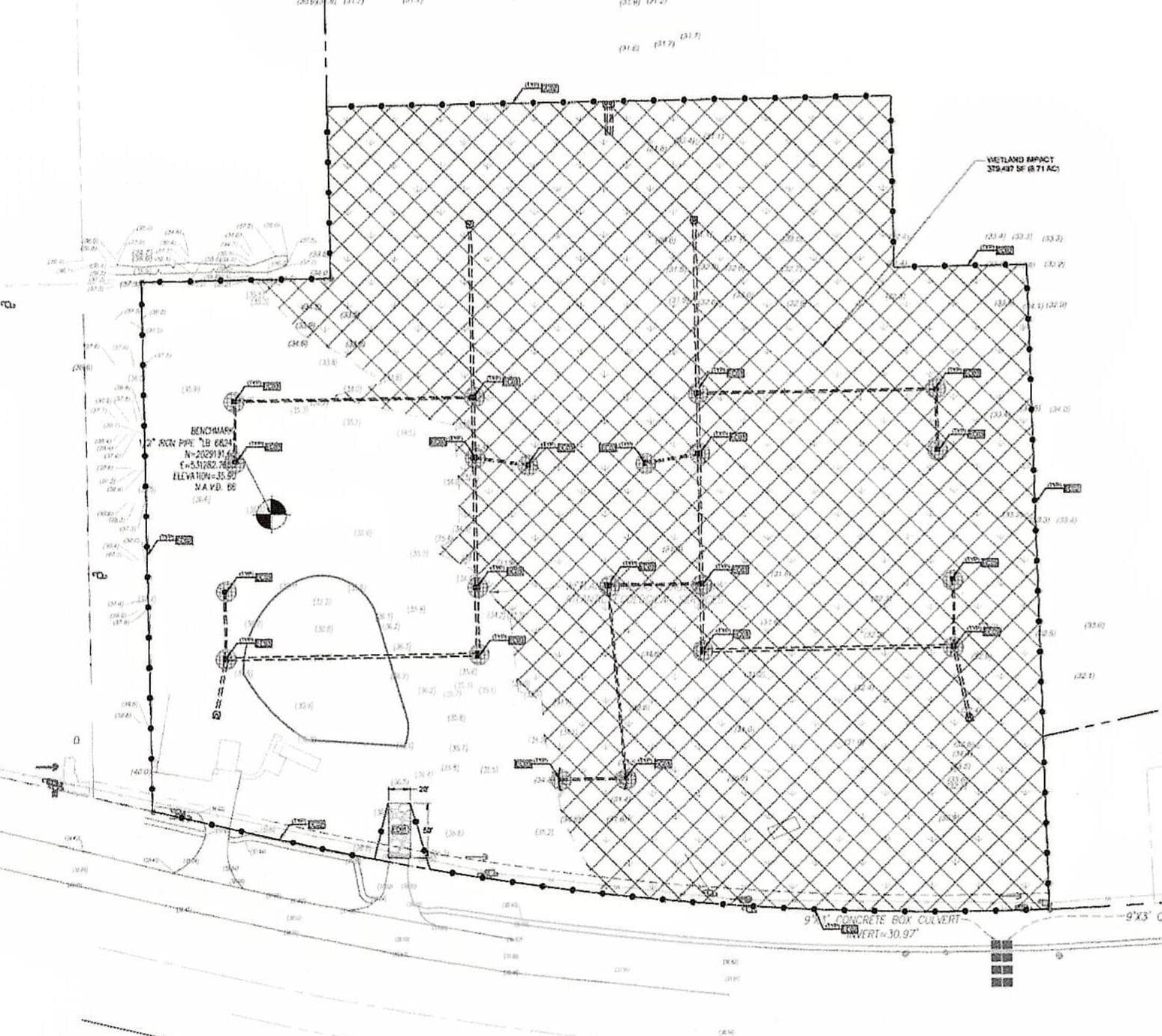 1910 State Road 16, St. Augustine, FL 32084 7