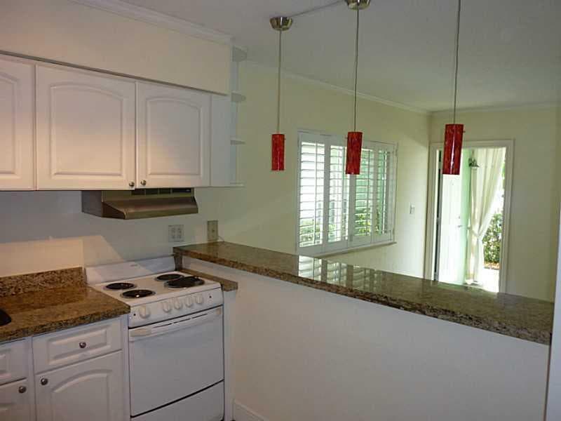 2124 NE 5th Avenue 103, Wilton Manors, FL 33305 2