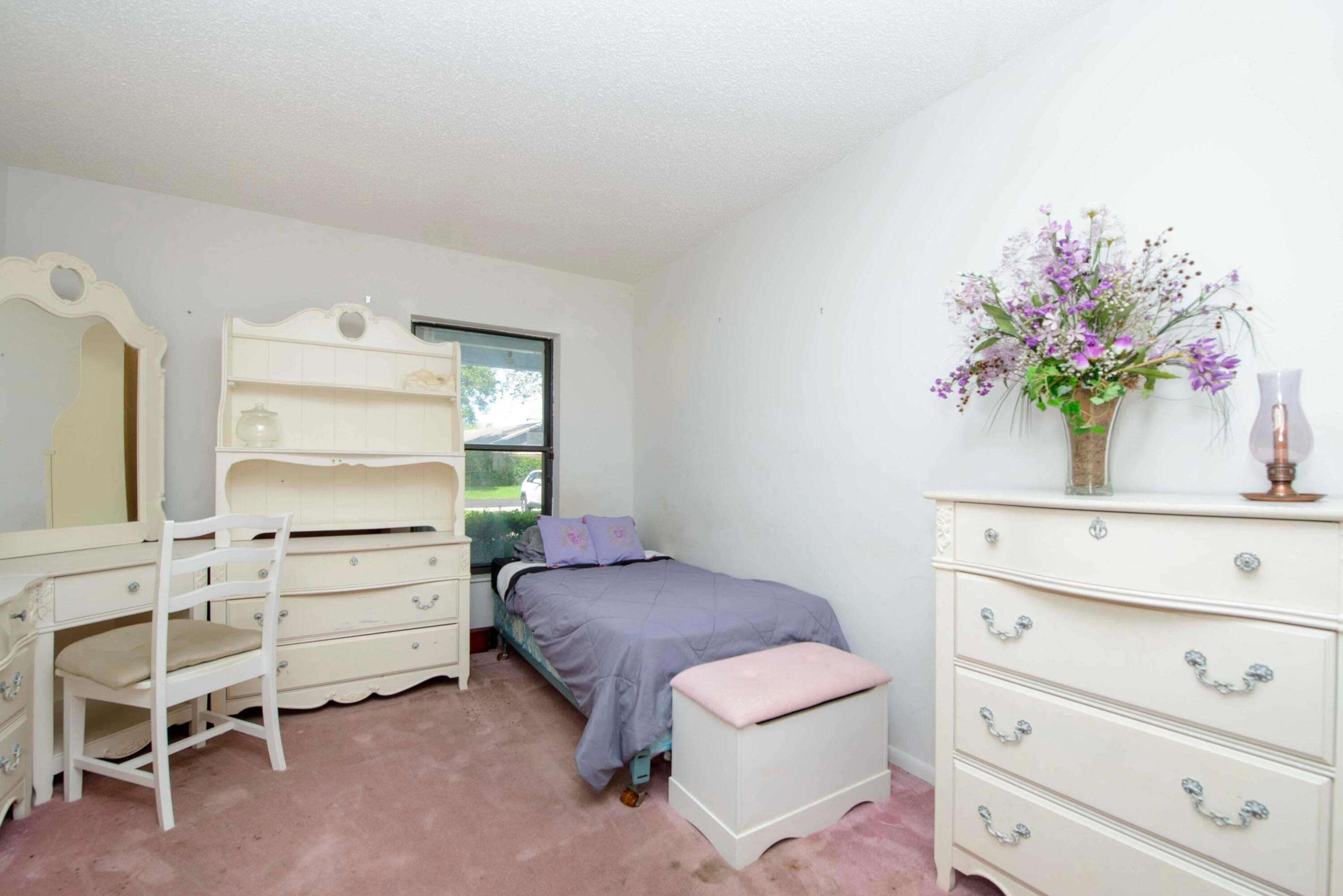 12403 Westhall Place, Wellington, FL 33414 34