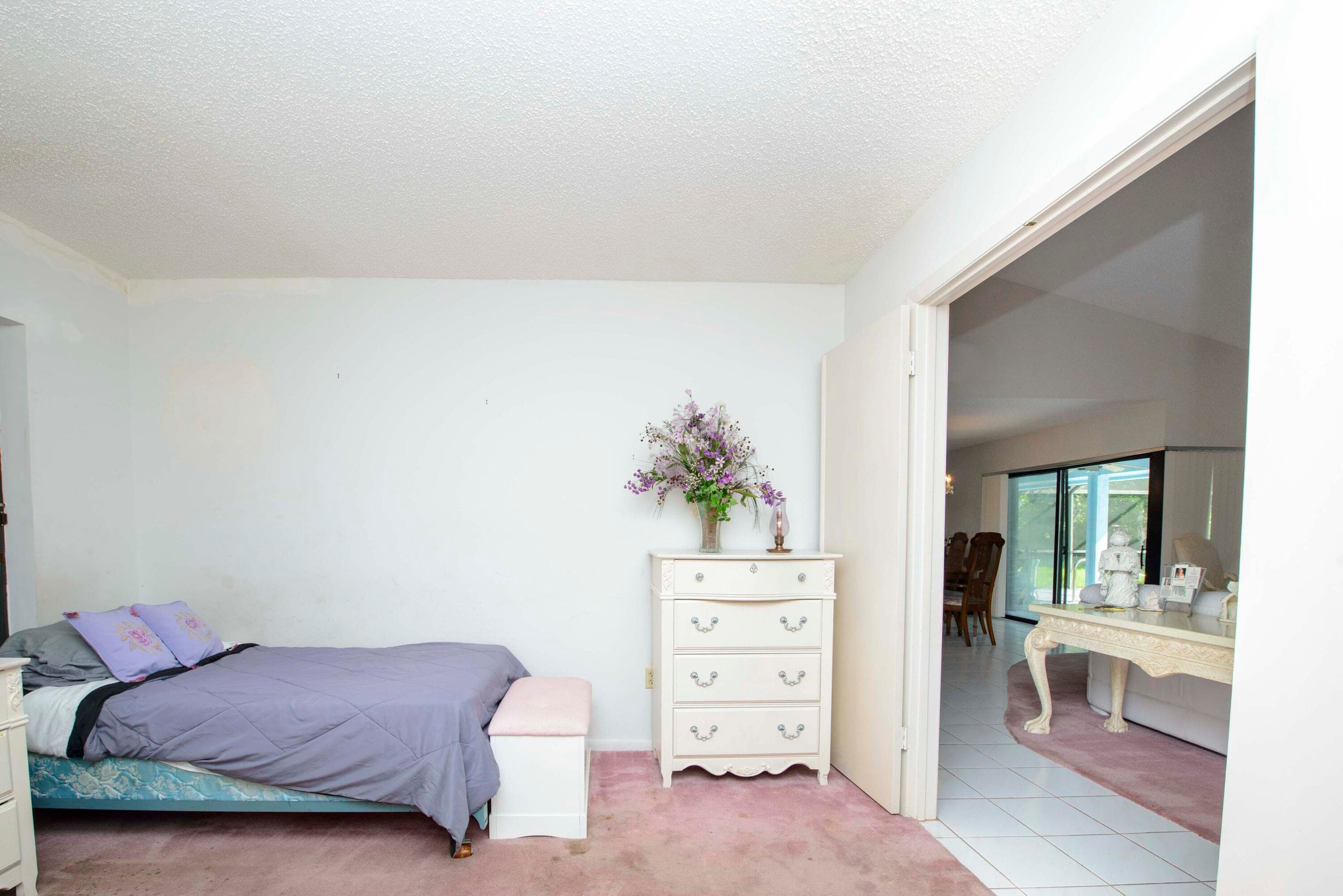 12403 Westhall Place, Wellington, FL 33414 35