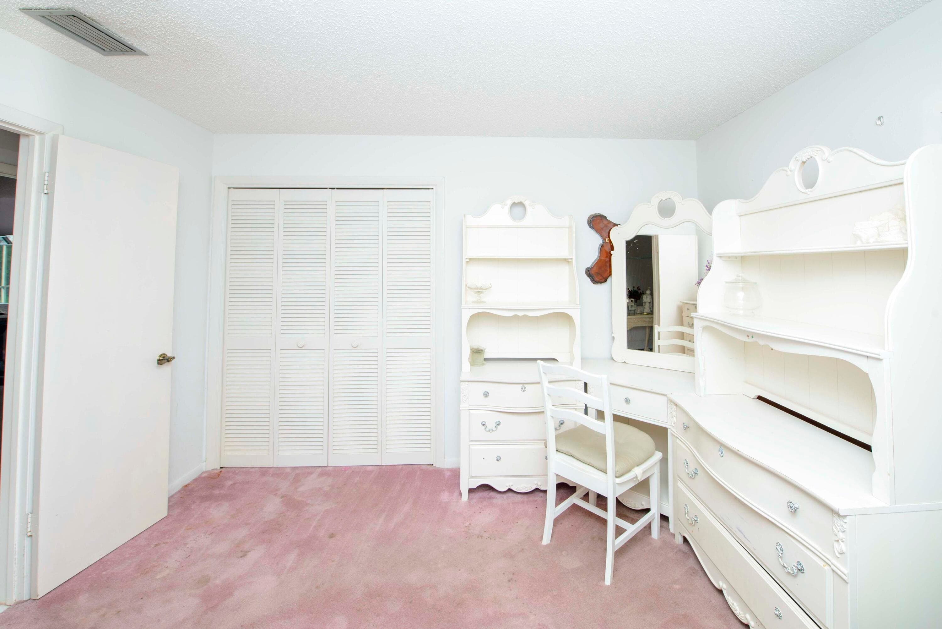 12403 Westhall Place, Wellington, FL 33414 36