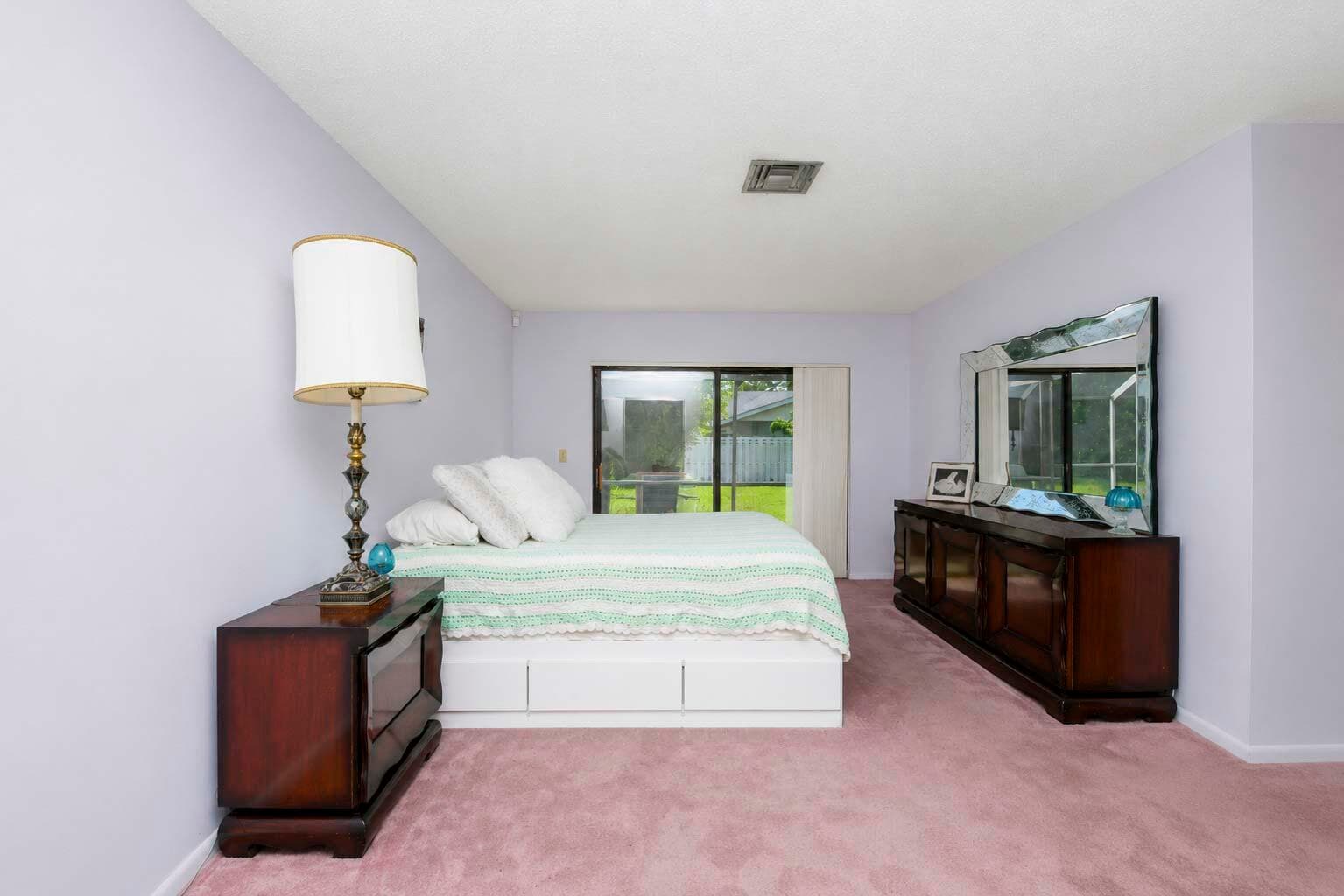 12403 Westhall Place, Wellington, FL 33414 38