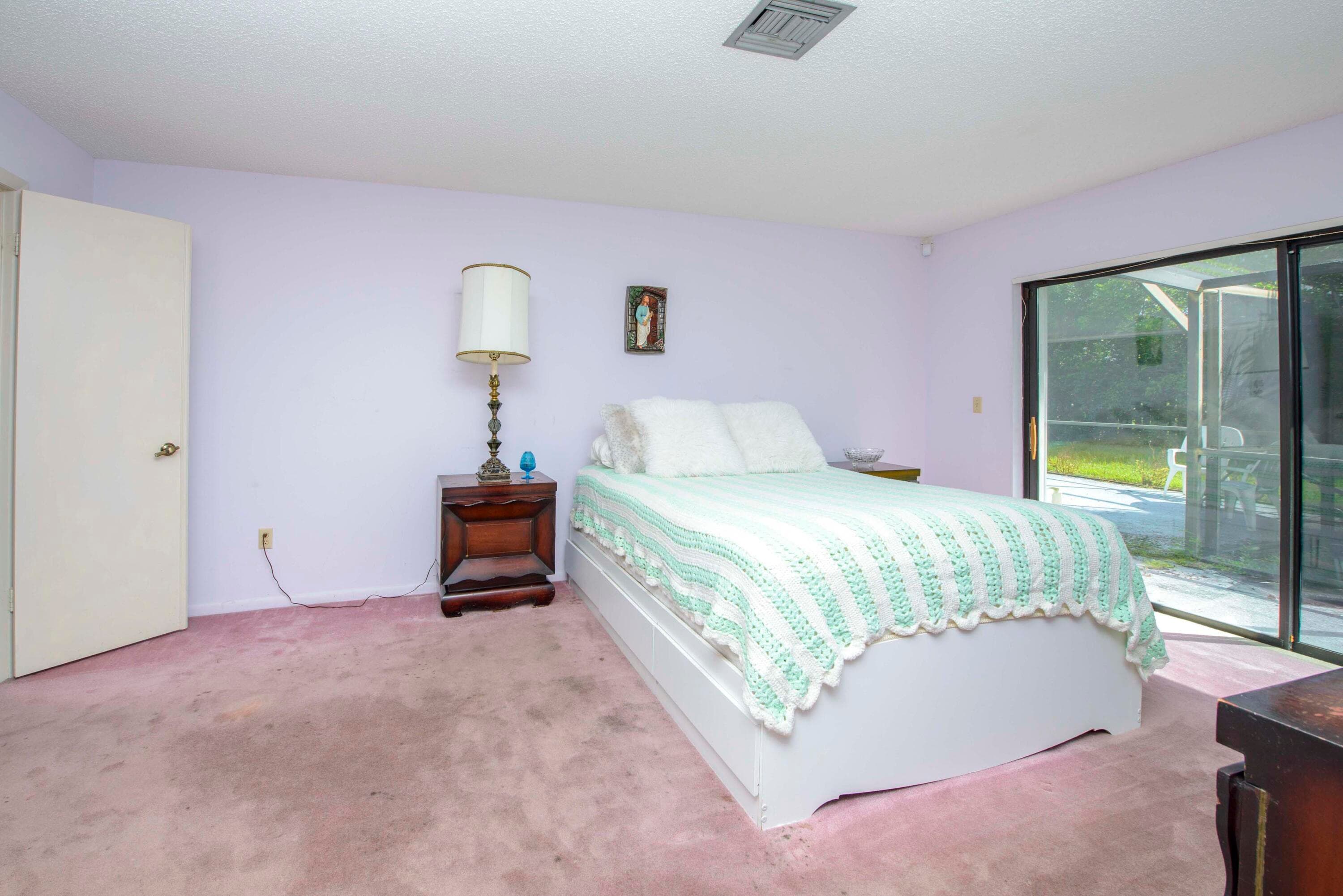 12403 Westhall Place, Wellington, FL 33414 39