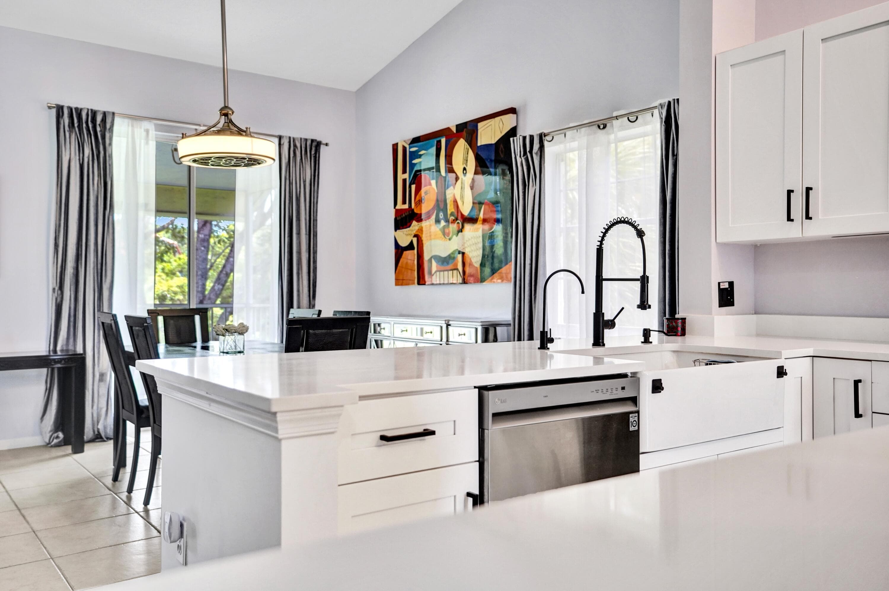 7669 Springwater Place 202, Boynton Beach, FL 33437 49
