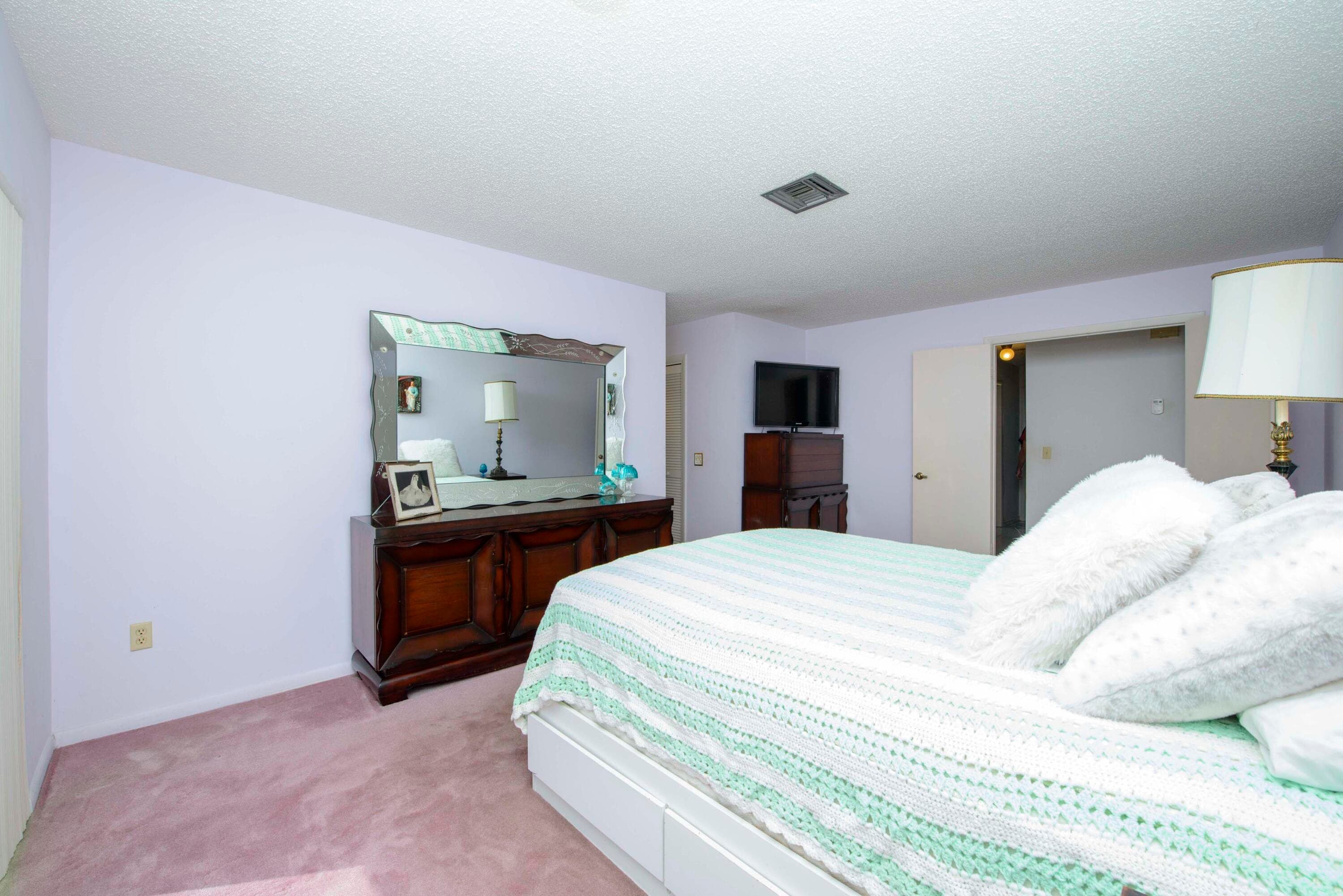 12403 Westhall Place, Wellington, FL 33414 42