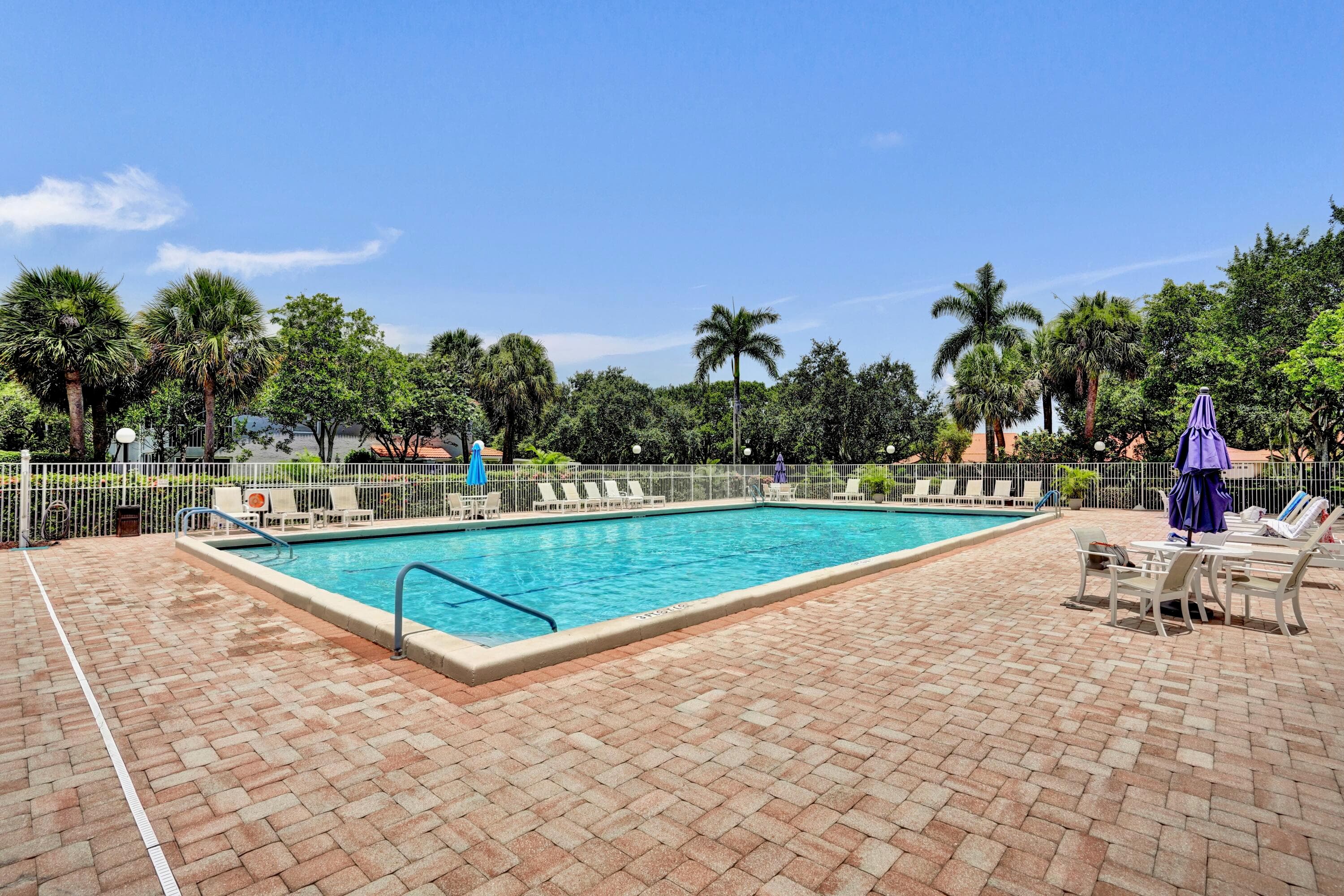 7669 Springwater Place 202, Boynton Beach, FL 33437 72