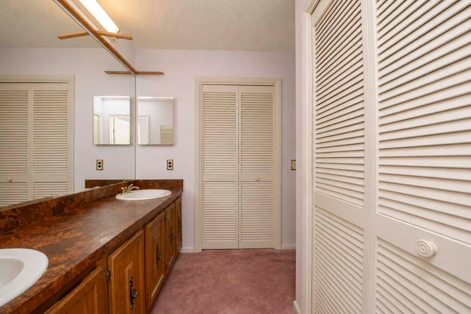 12403 Westhall Place, Wellington, FL 33414 48
