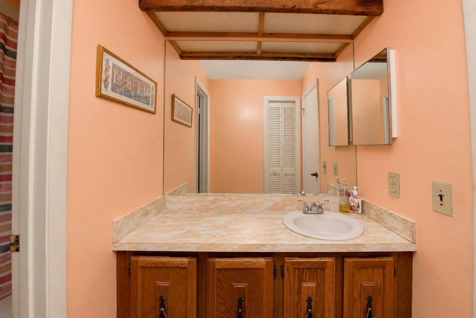 12403 Westhall Place, Wellington, FL 33414 57