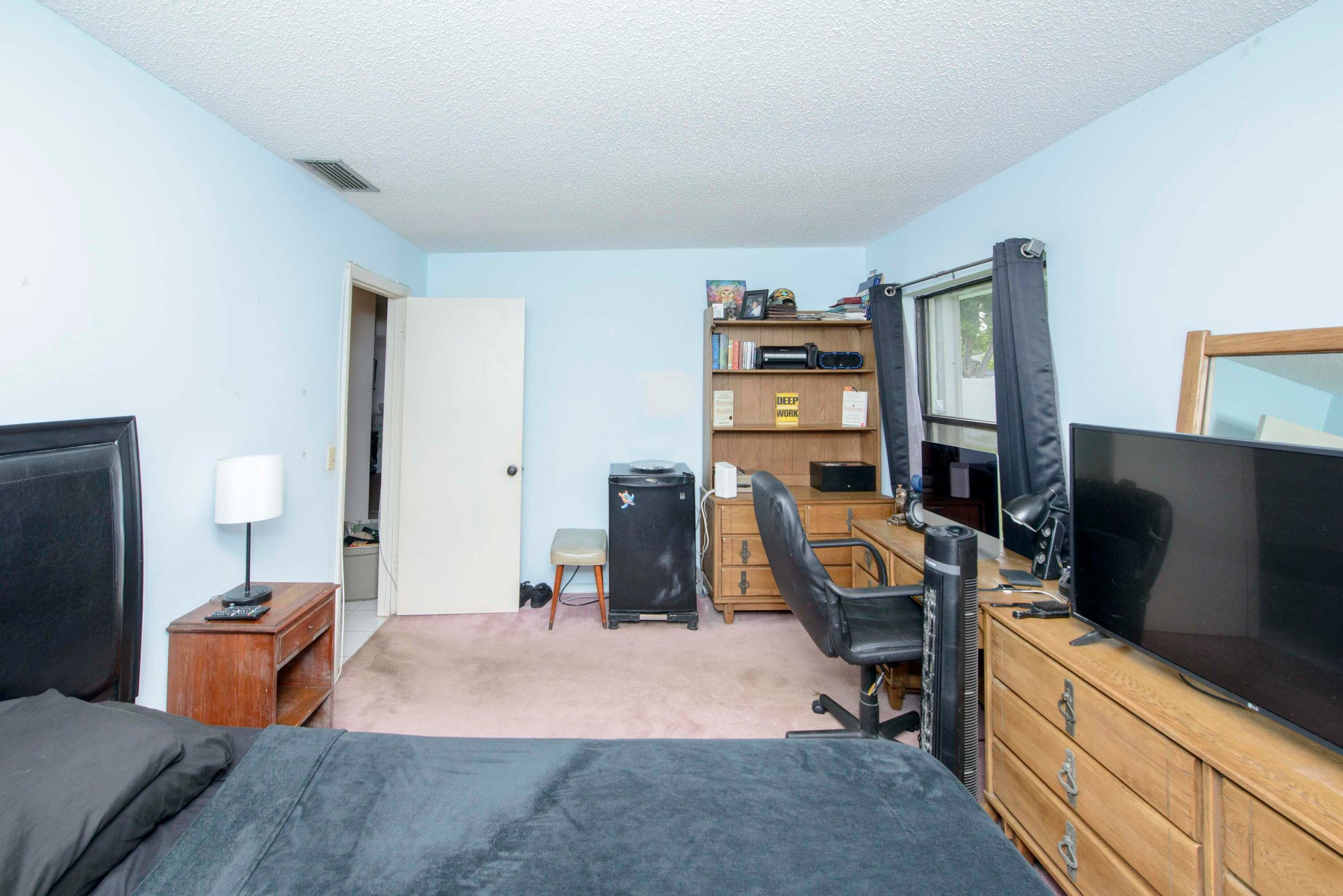 12403 Westhall Place, Wellington, FL 33414 63