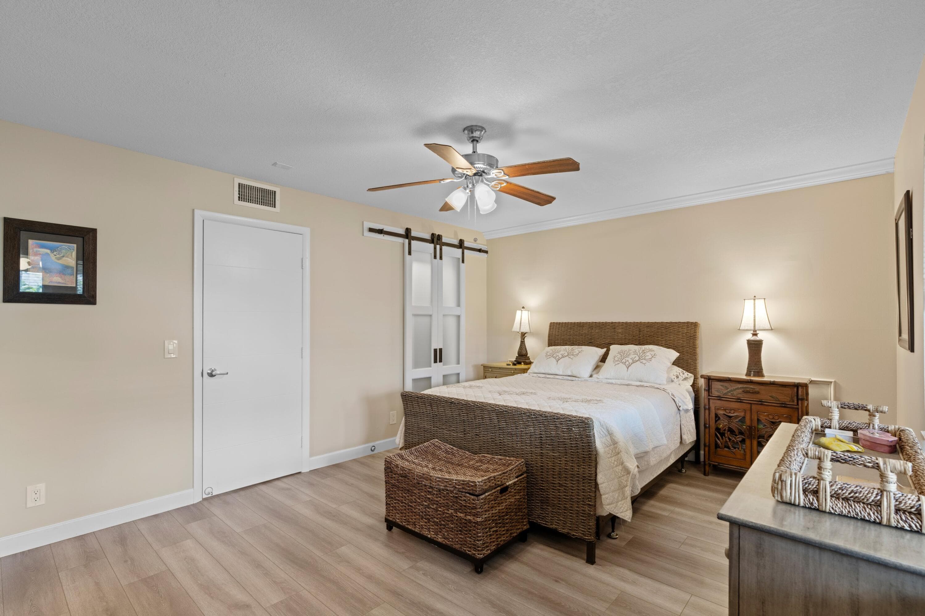 947 Circle Drive C, Delray Beach, FL 33445 16