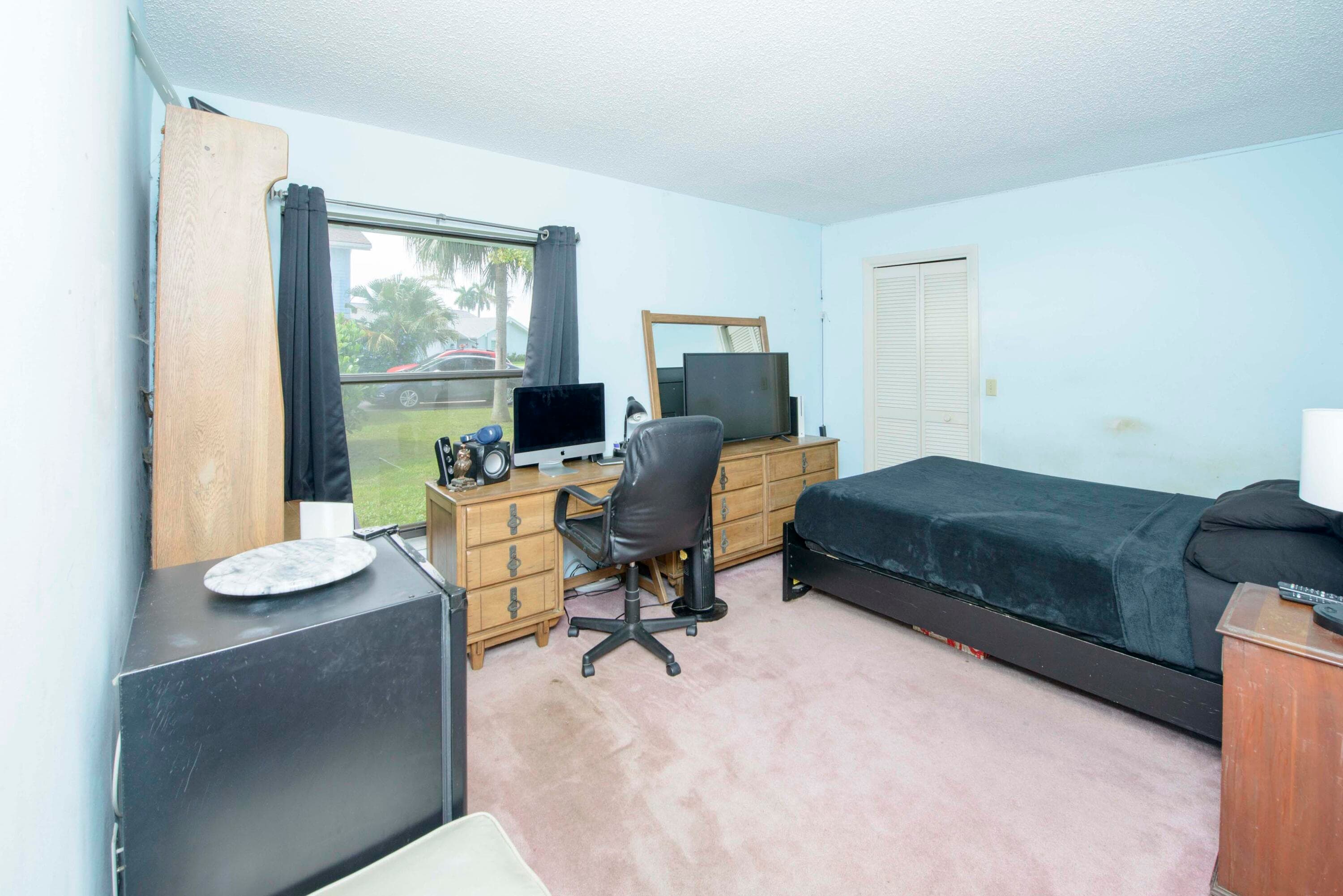 12403 Westhall Place, Wellington, FL 33414 64