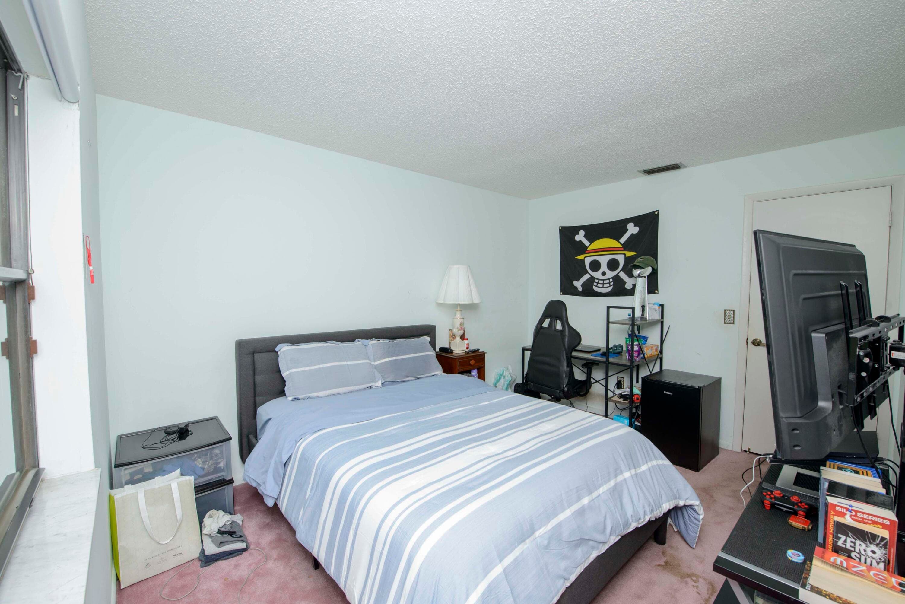 12403 Westhall Place, Wellington, FL 33414 69