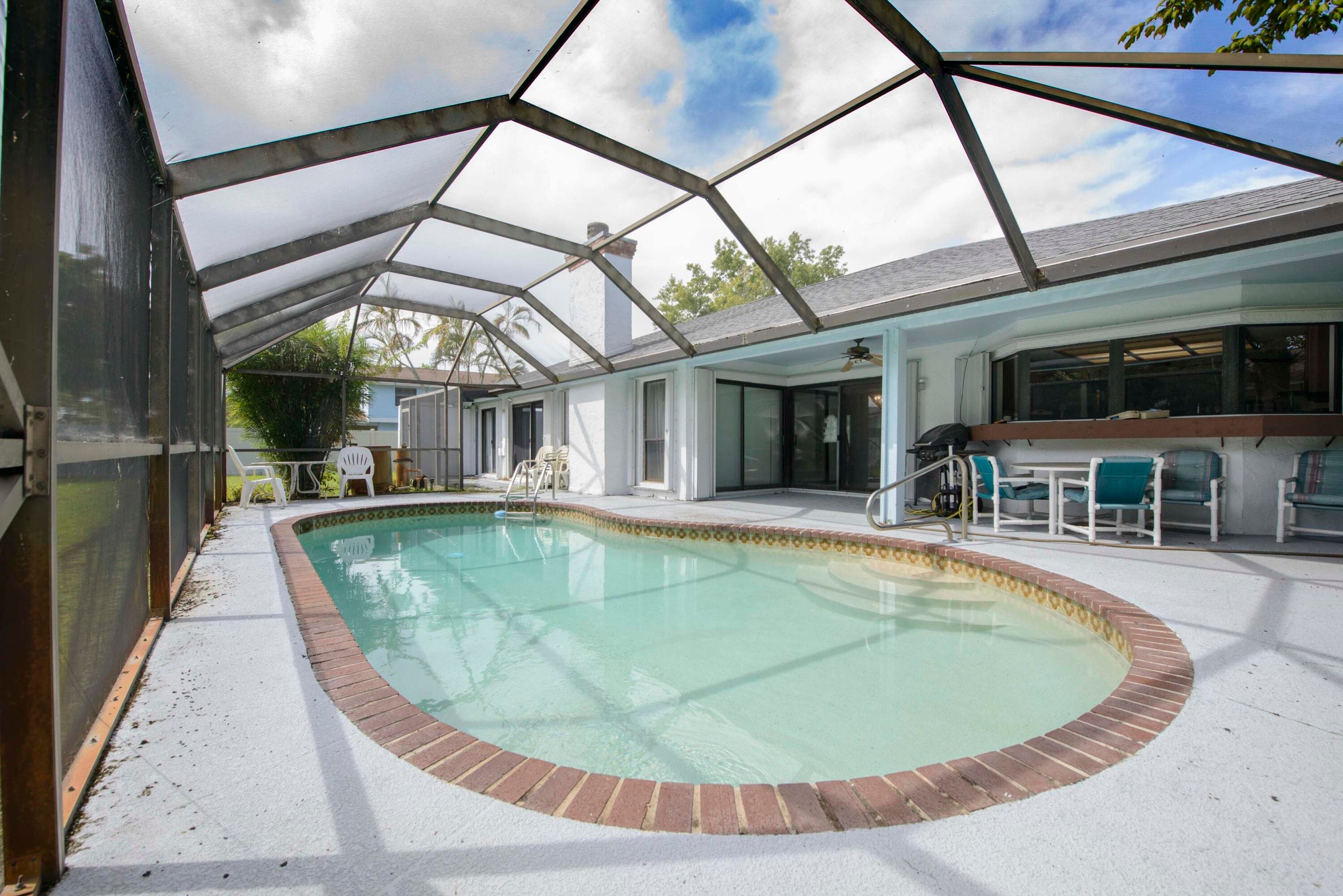 12403 Westhall Place, Wellington, FL 33414 73