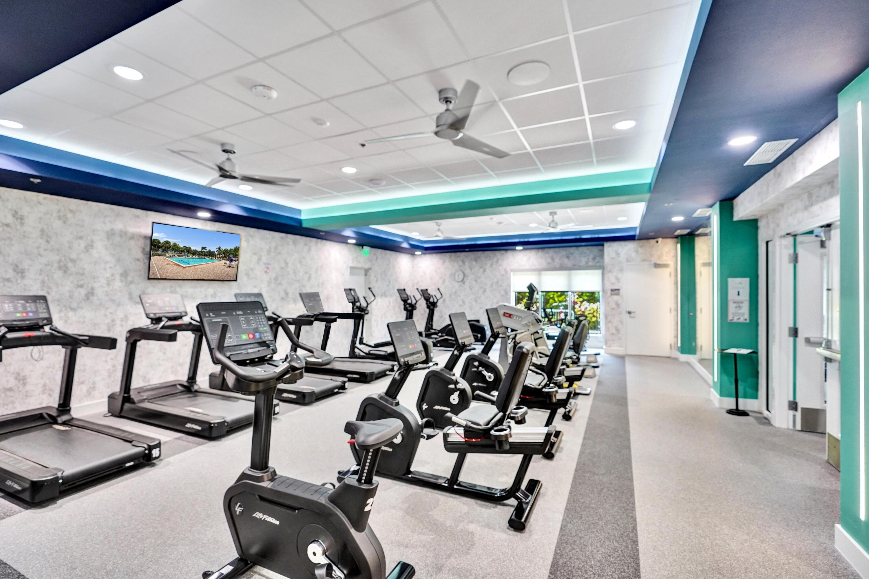 7669 Springwater Place 202, Boynton Beach, FL 33437 82